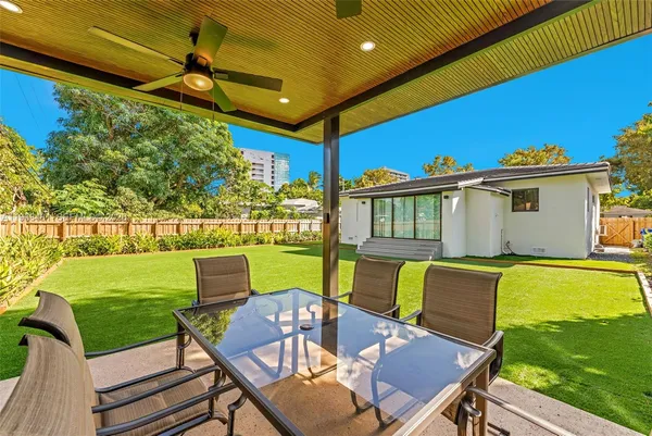 $7,500 | 231 Northeast 45th Street, Unit 231, Miami, FL 33137