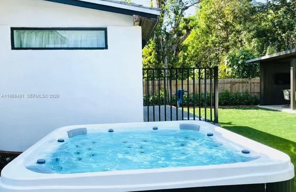 $7,500 | 231 Northeast 45th Street, Unit 231, Miami, FL 33137