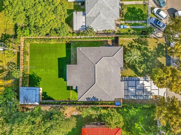 $7,500 | 231 Northeast 45th Street, Unit 231, Miami, FL 33137