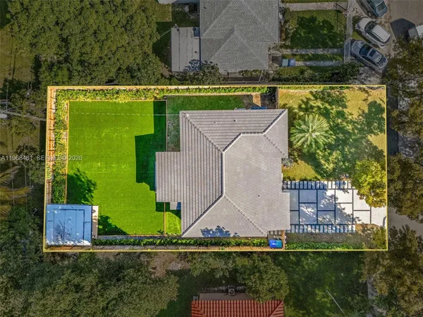 $7,500 | 231 Northeast 45th Street, Unit 231, Miami, FL 33137