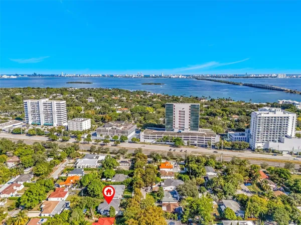 $7,500 | 231 Northeast 45th Street, Unit 231, Miami, FL 33137