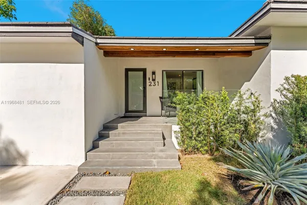 $7,500 | 231 Northeast 45th Street, Unit 231, Miami, FL 33137