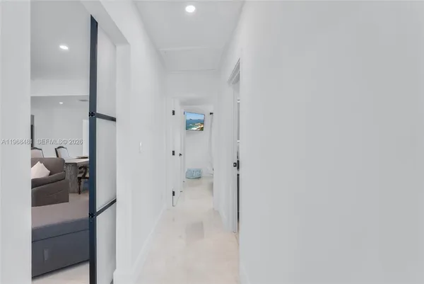 $7,500 | 231 Northeast 45th Street, Unit 231, Miami, FL 33137