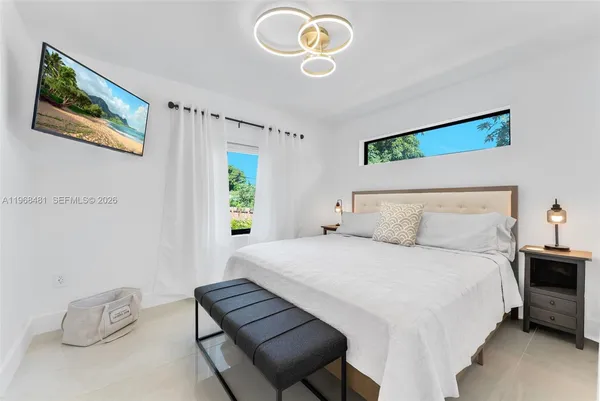 $7,500 | 231 Northeast 45th Street, Unit 231, Miami, FL 33137