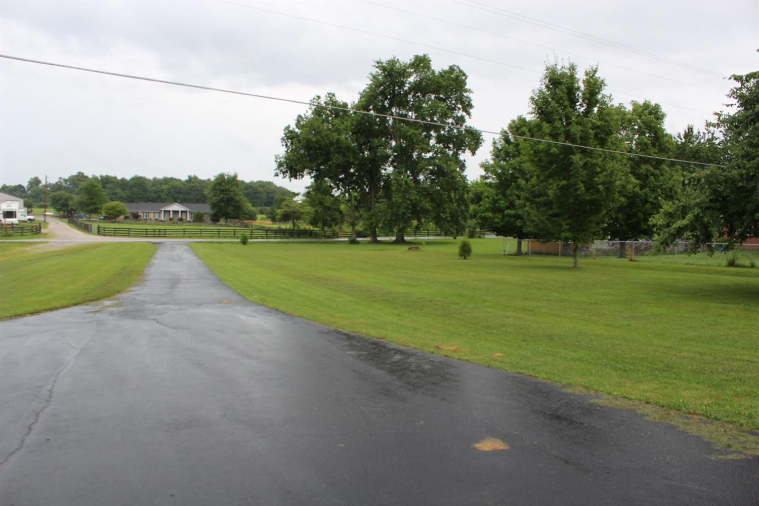 236 Charlie Norris Road Richmond, KY 40475 - Photo 6 of 12 Photo 6