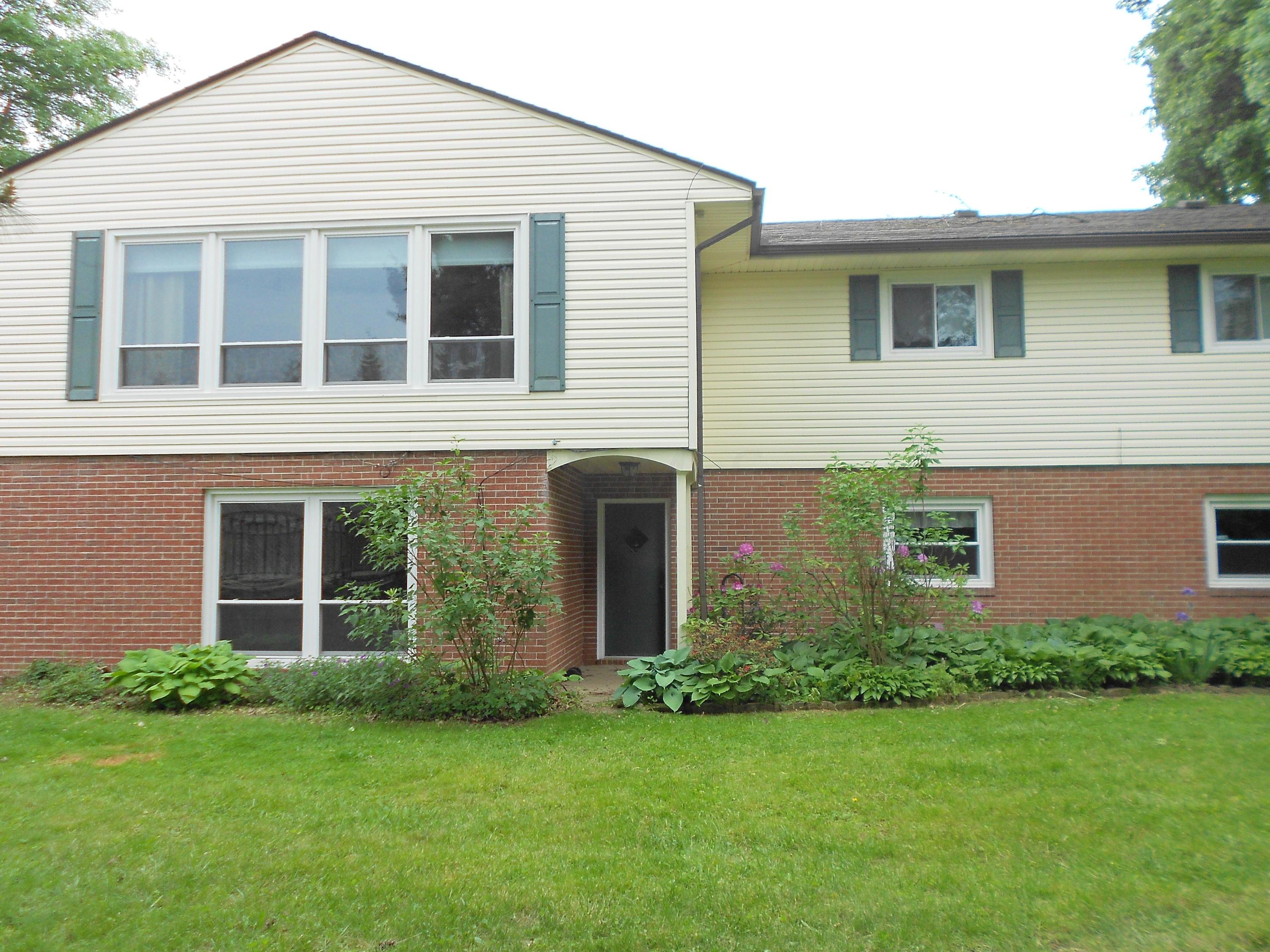 800 Crawford Road Newark, OH 43055 - Photo 1 of 40 Gallery Image 1