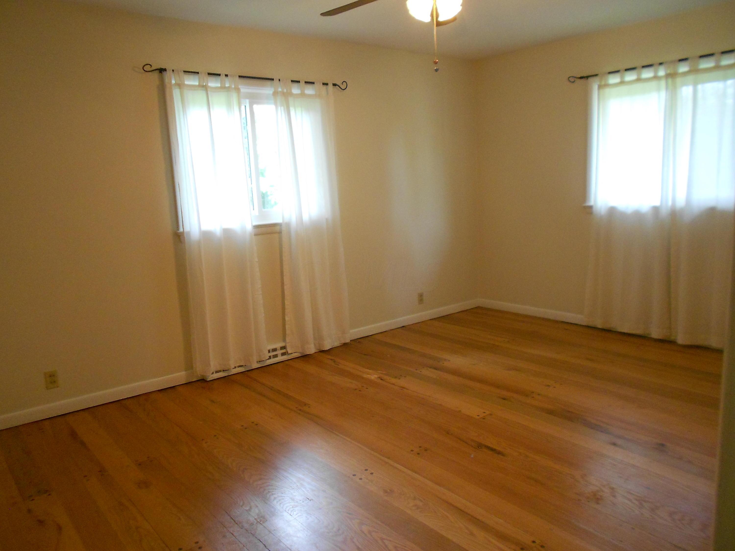 800 Crawford Road Newark, OH 43055 - Photo 13 of 40 Gallery Image 13