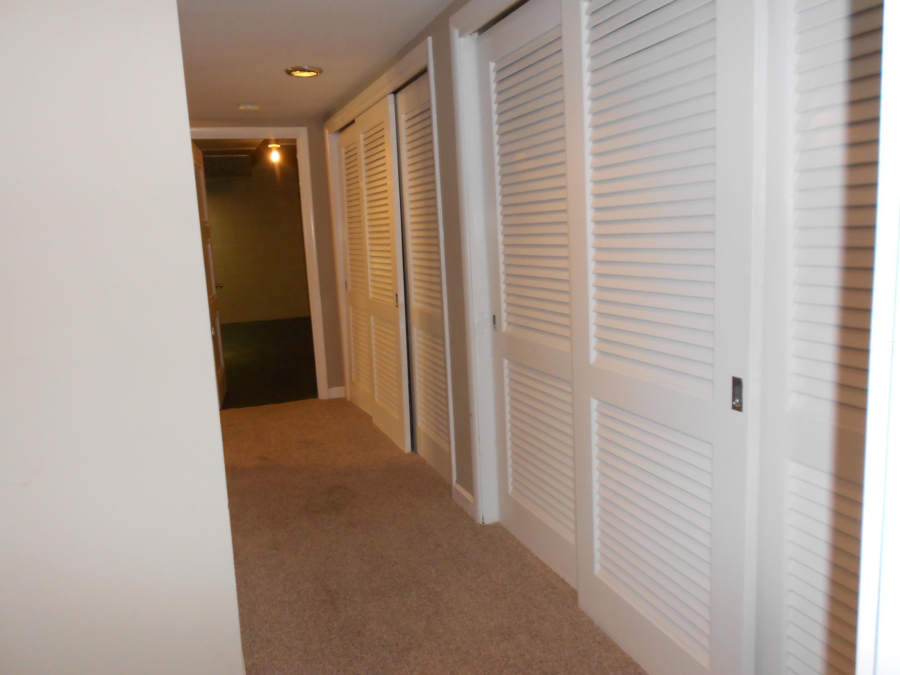 800 Crawford Road Newark, OH 43055 - Photo 20 of 40 Gallery Image 20