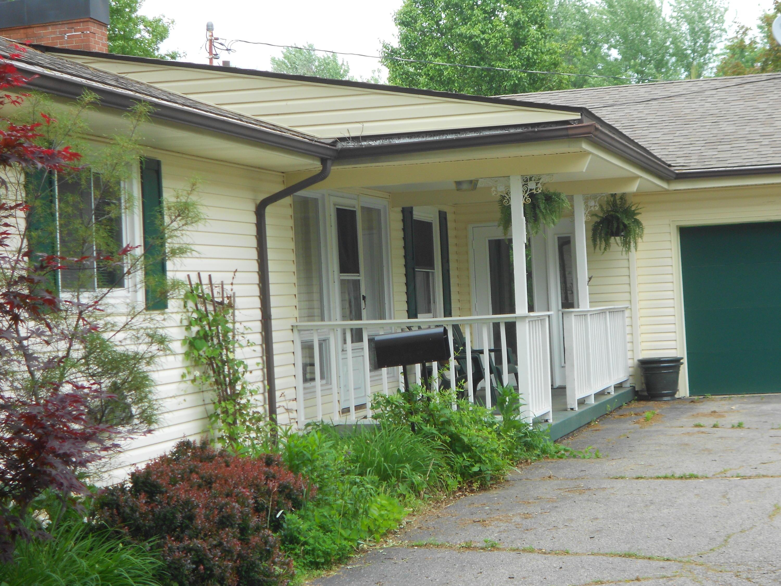 800 Crawford Road Newark, OH 43055 - Photo 2 of 40 Gallery Image 2