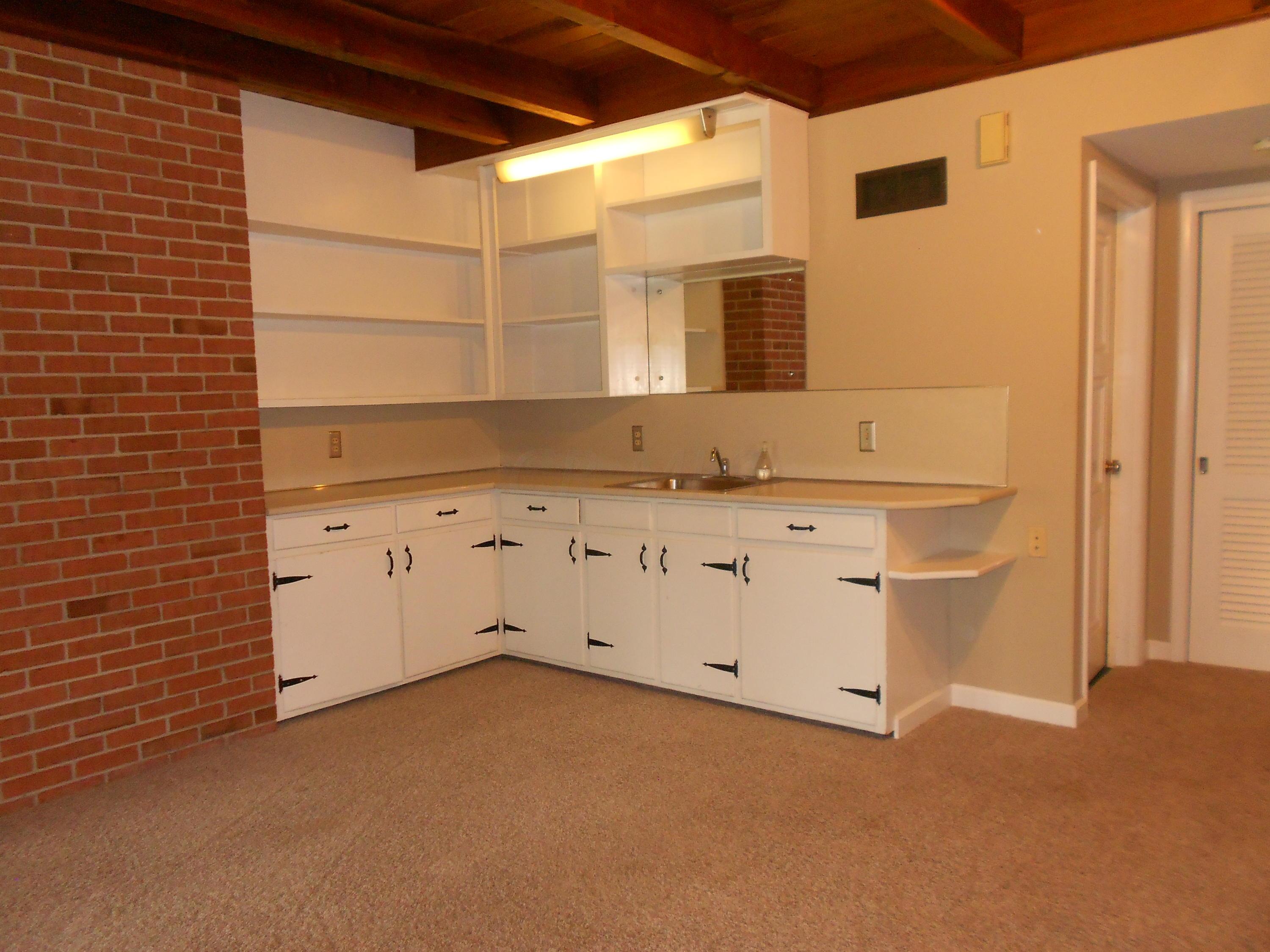 800 Crawford Road Newark, OH 43055 - Photo 21 of 40 Gallery Image 21