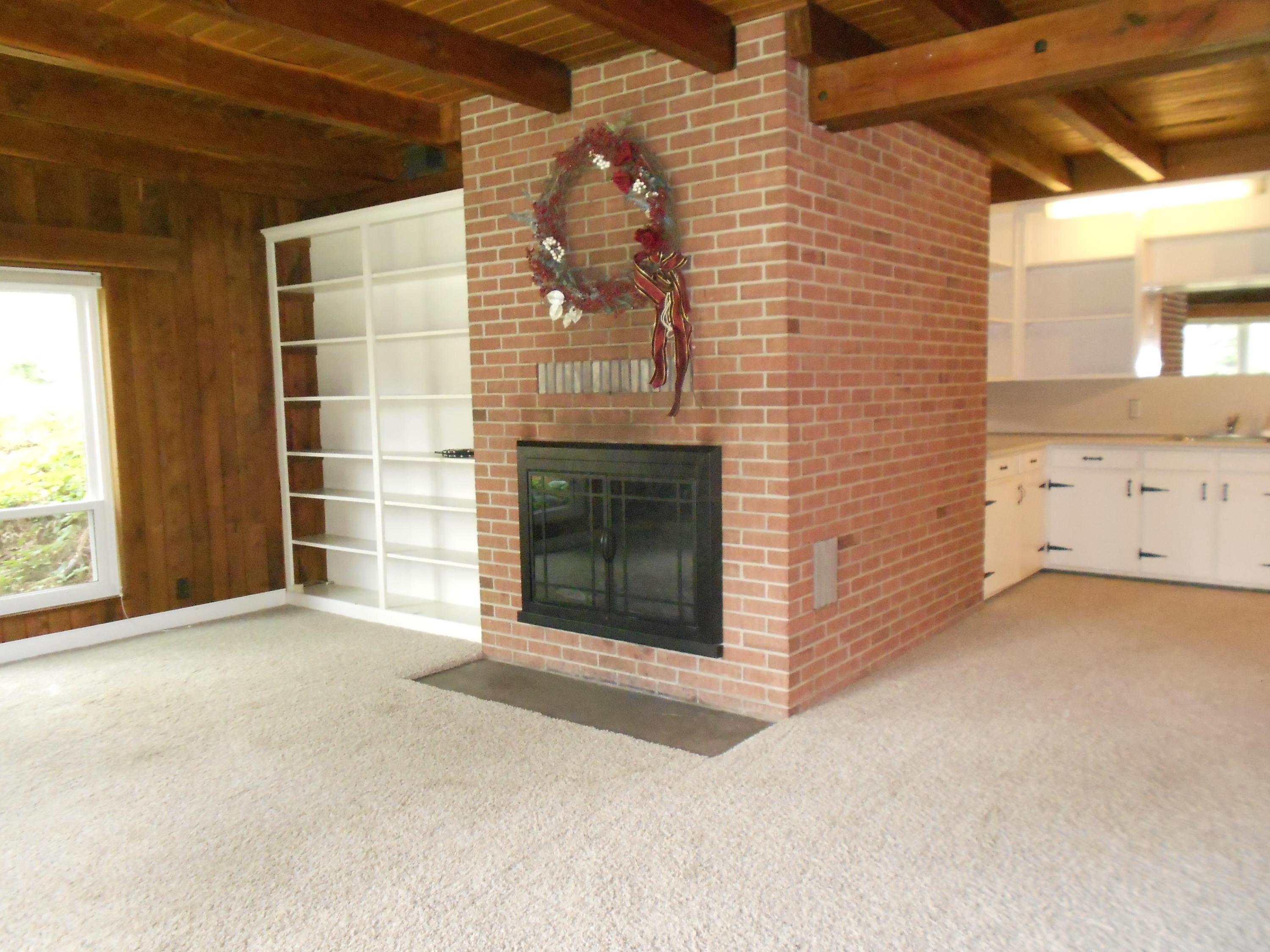 800 Crawford Road Newark, OH 43055 - Photo 22 of 40 Gallery Image 22