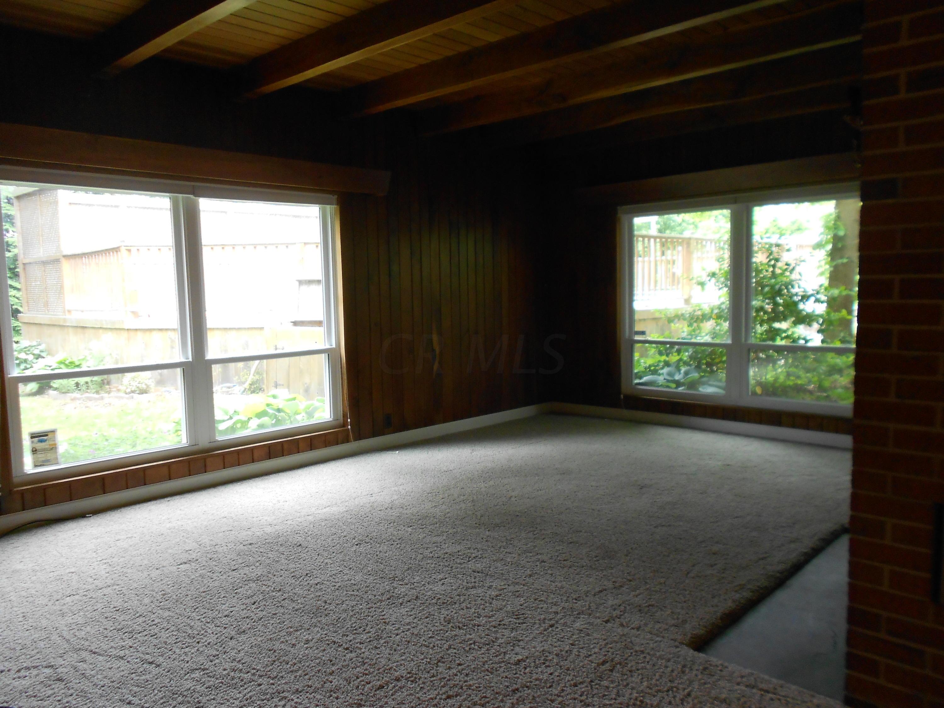 800 Crawford Road Newark, OH 43055 - Photo 23 of 40 Gallery Image 23