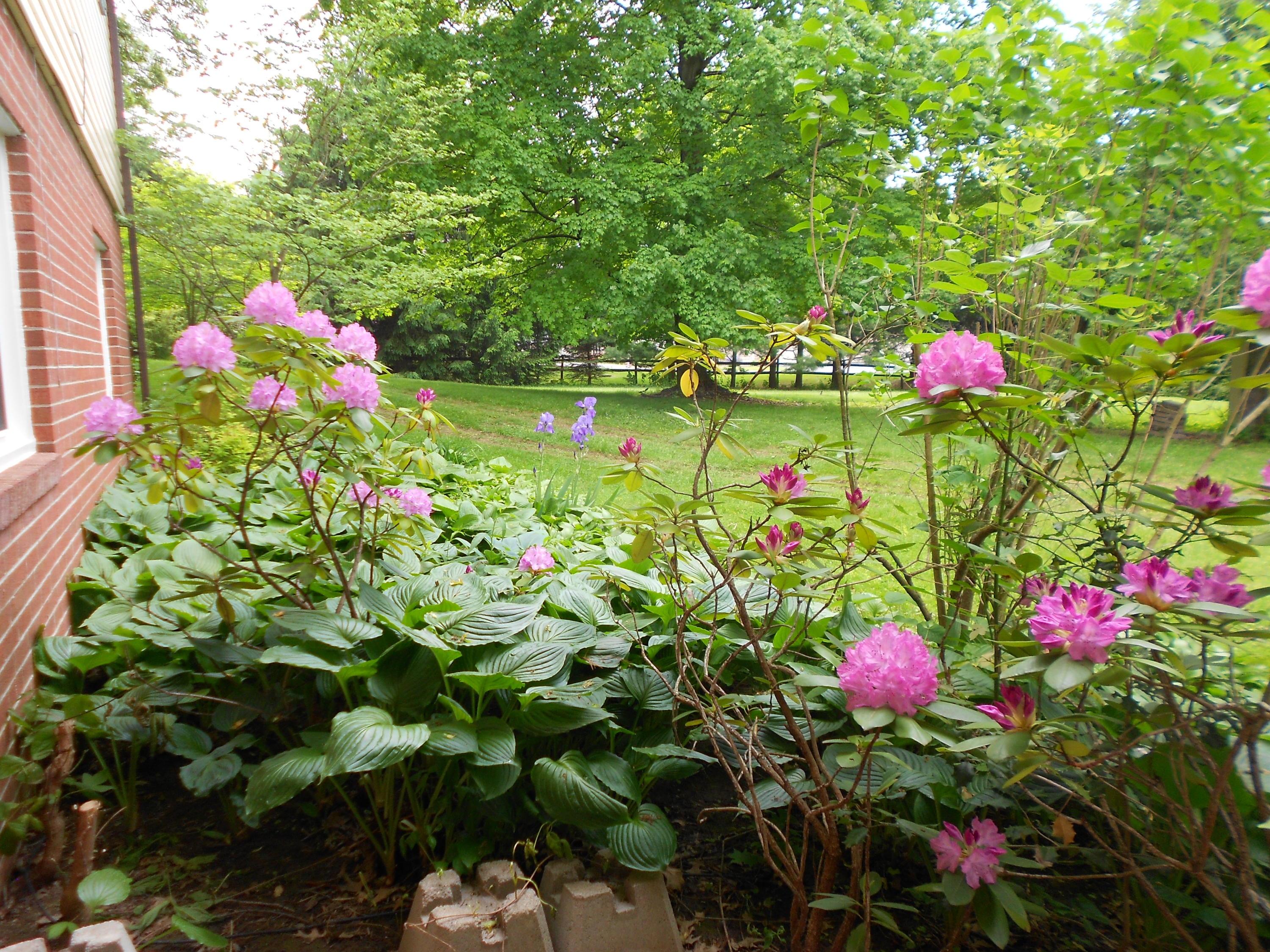 800 Crawford Road Newark, OH 43055 - Photo 27 of 40 Gallery Image 27