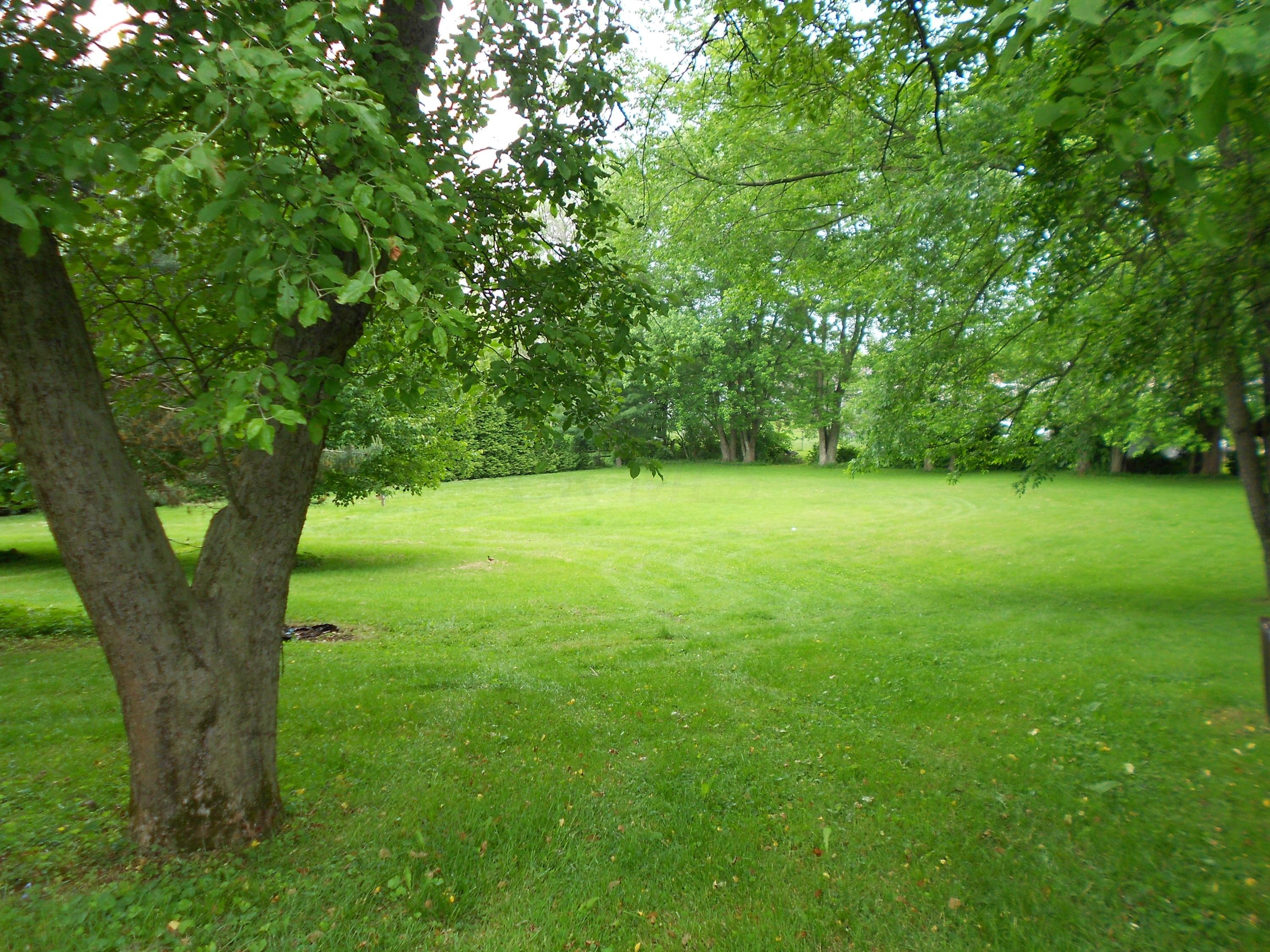 800 Crawford Road Newark, OH 43055 - Photo 29 of 40 Gallery Image 29