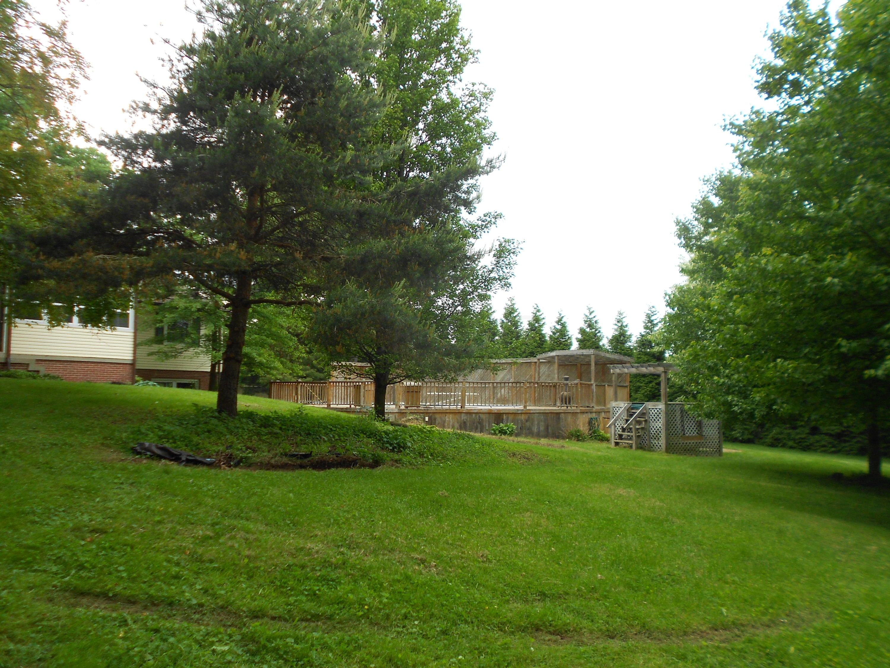 800 Crawford Road Newark, OH 43055 - Photo 30 of 40 Gallery Image 30