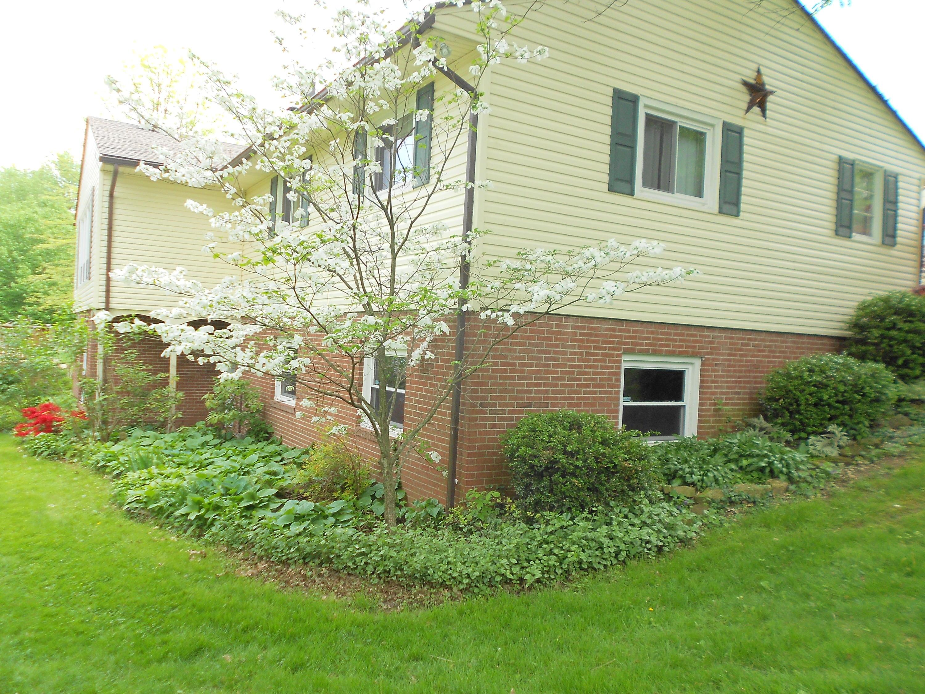 800 Crawford Road Newark, OH 43055 - Photo 36 of 40 Gallery Image 36