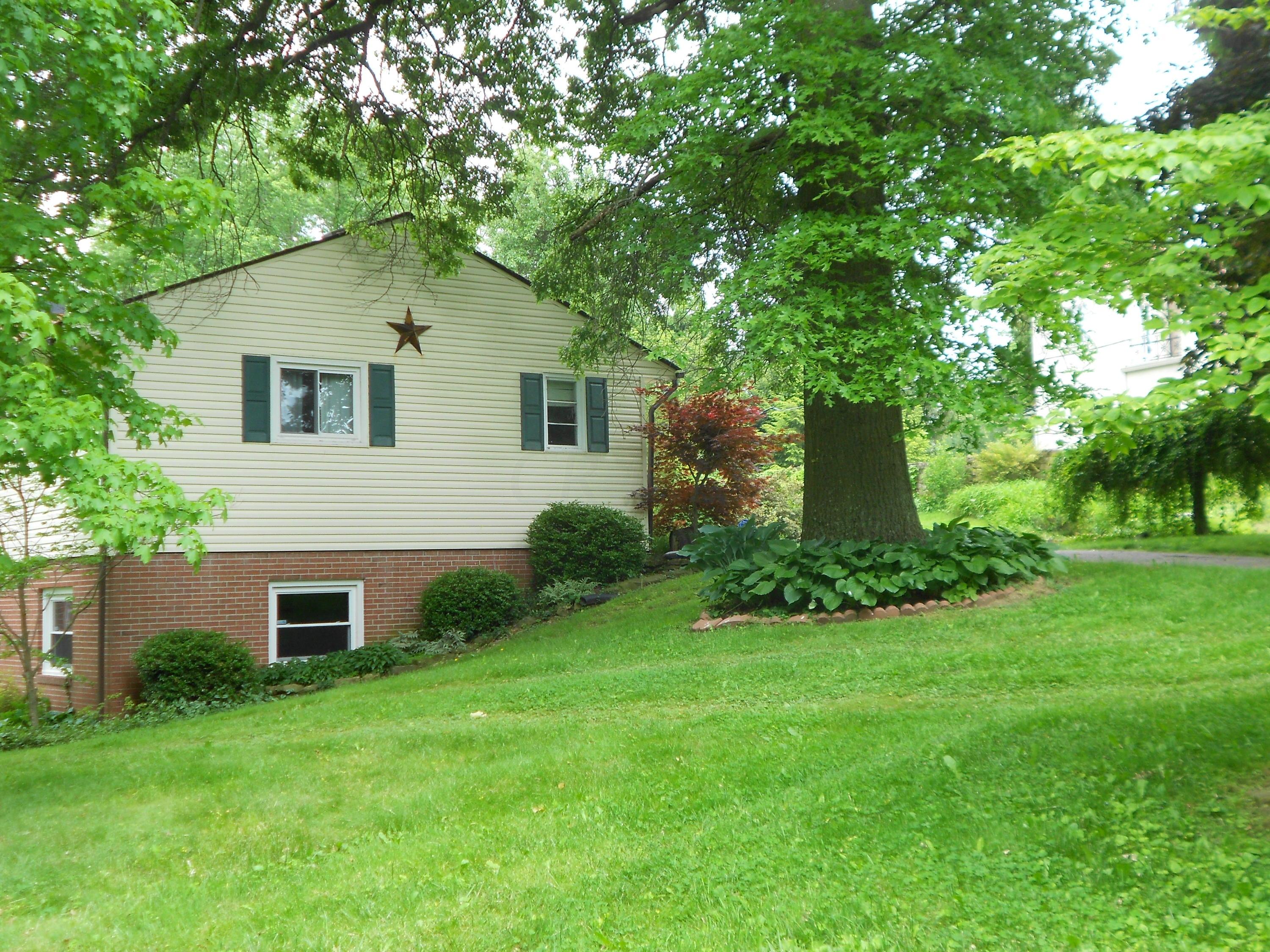 800 Crawford Road Newark, OH 43055 - Photo 38 of 40 Gallery Image 38