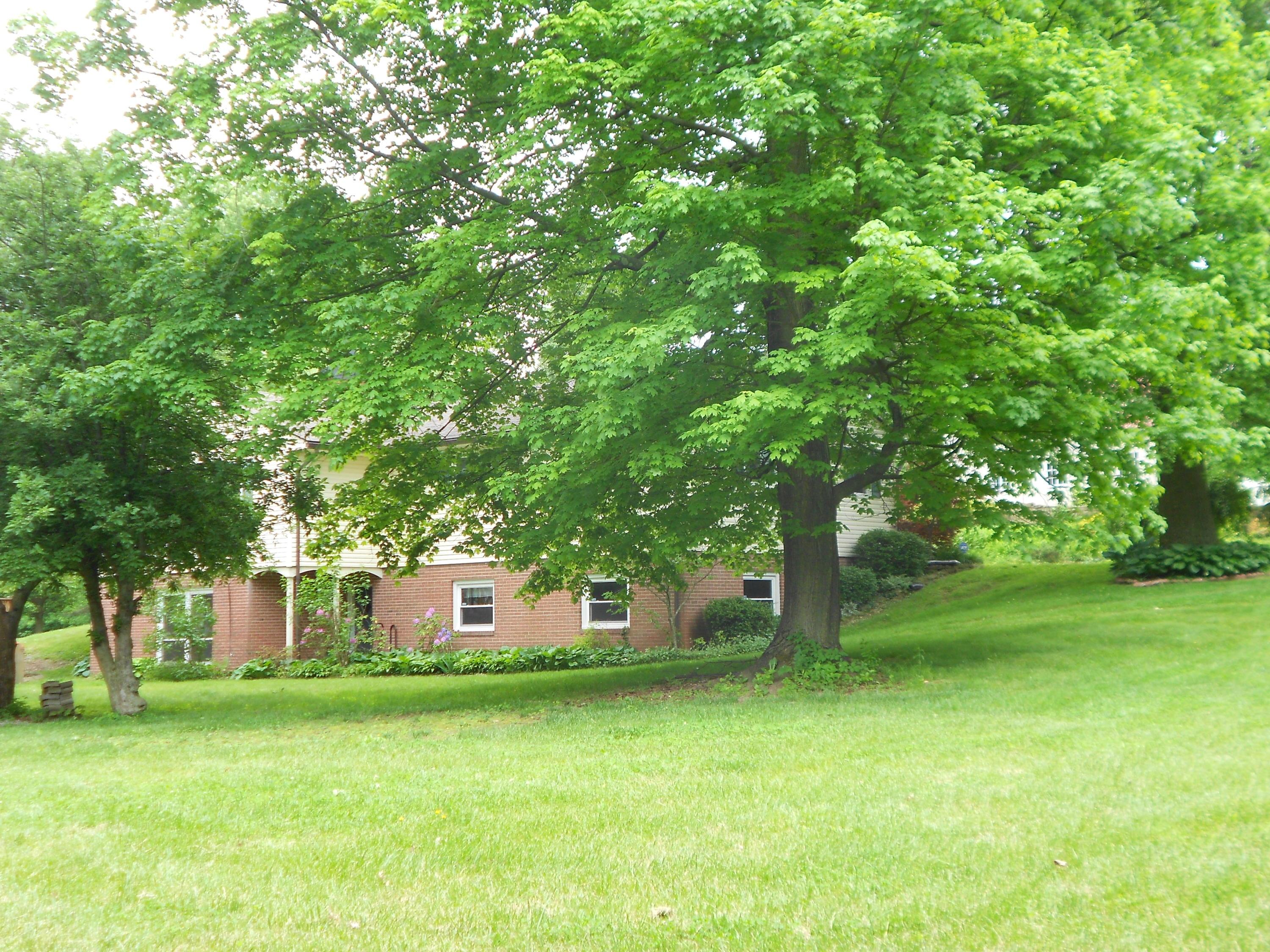 800 Crawford Road Newark, OH 43055 - Photo 40 of 40 Gallery Image 40