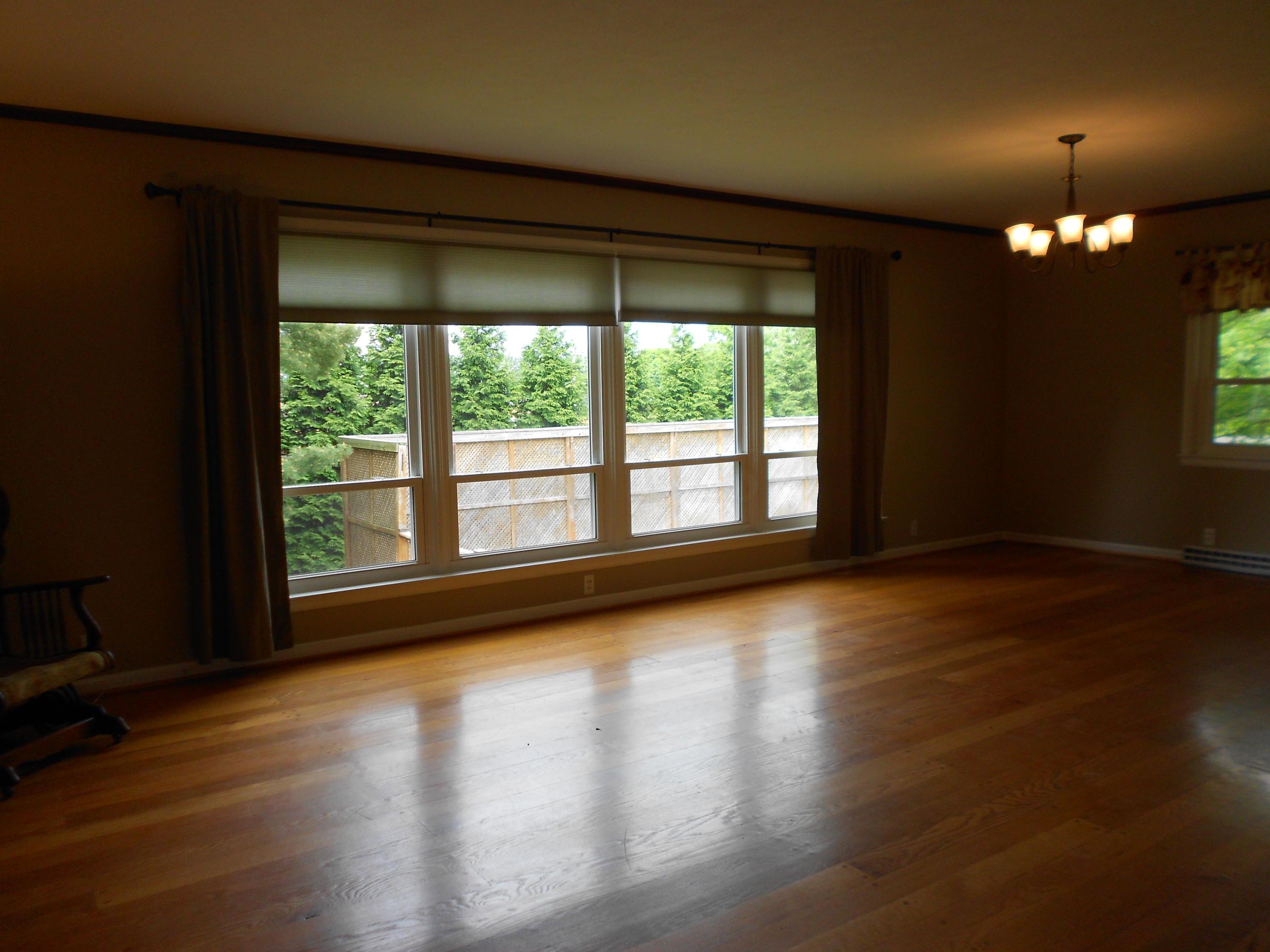 800 Crawford Road Newark, OH 43055 - Photo 4 of 40 Gallery Image 4