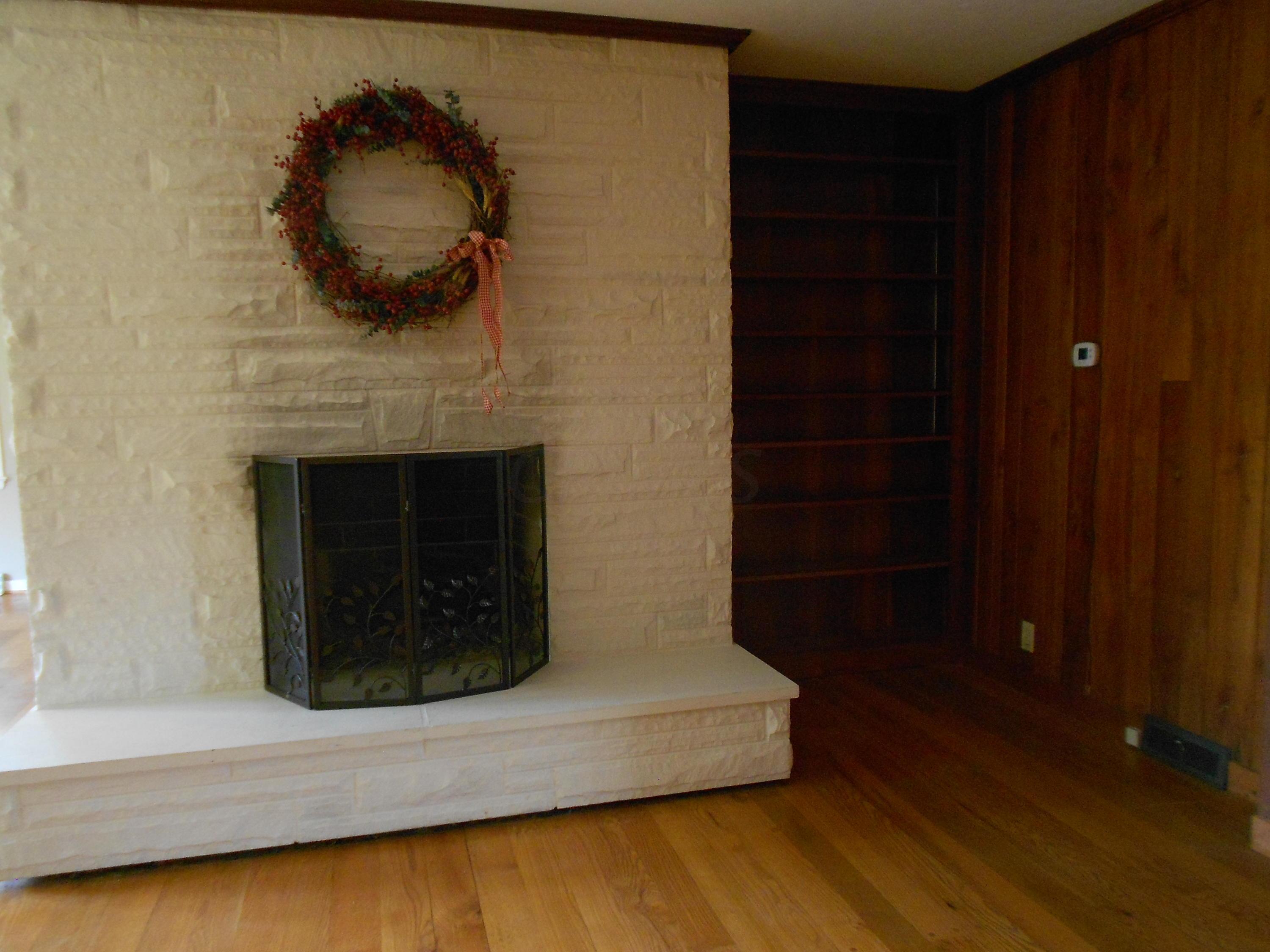 800 Crawford Road Newark, OH 43055 - Photo 5 of 40 Gallery Image 5
