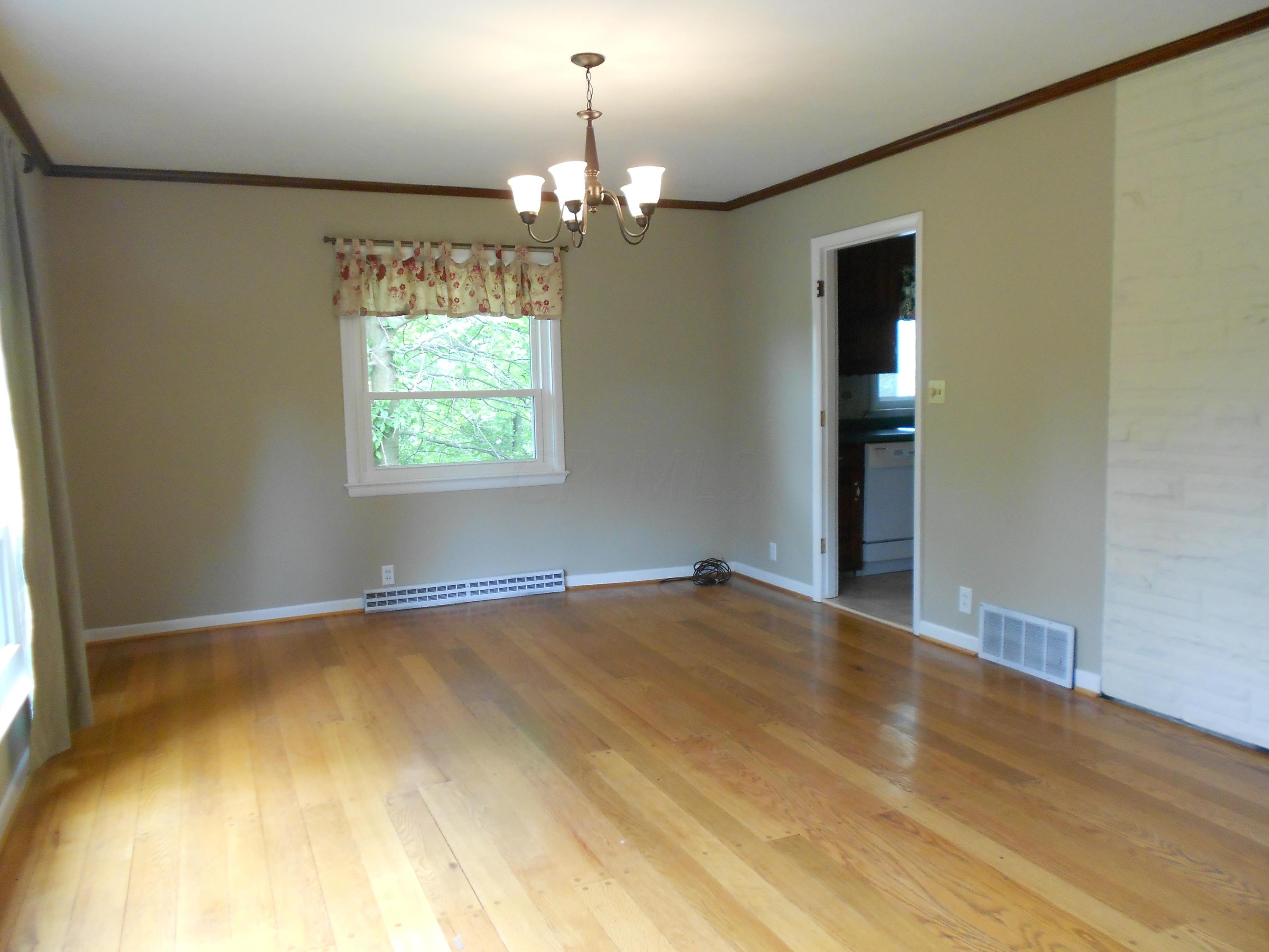 800 Crawford Road Newark, OH 43055 - Photo 6 of 40 Gallery Image 6