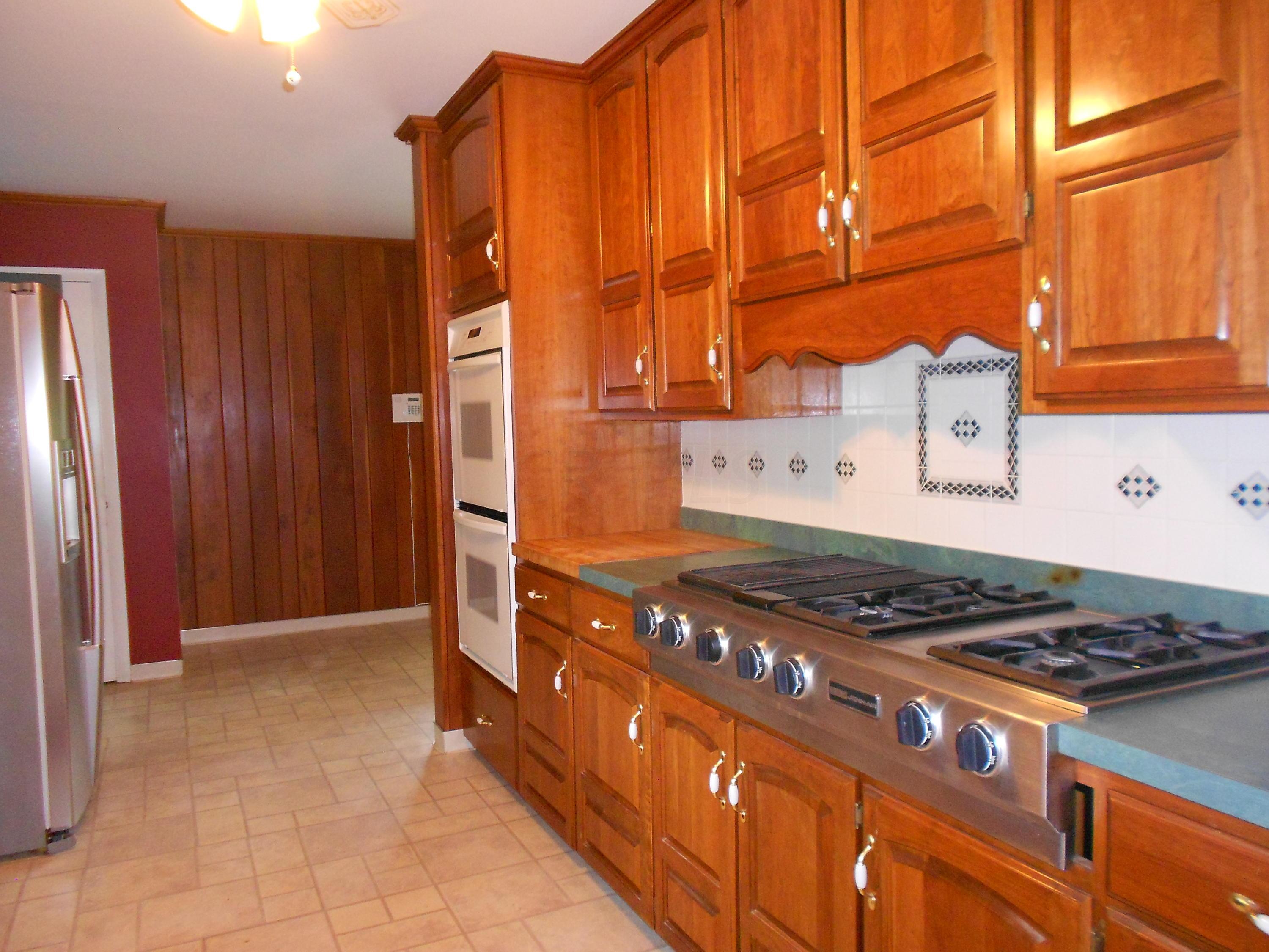 800 Crawford Road Newark, OH 43055 - Photo 7 of 40 Gallery Image 7