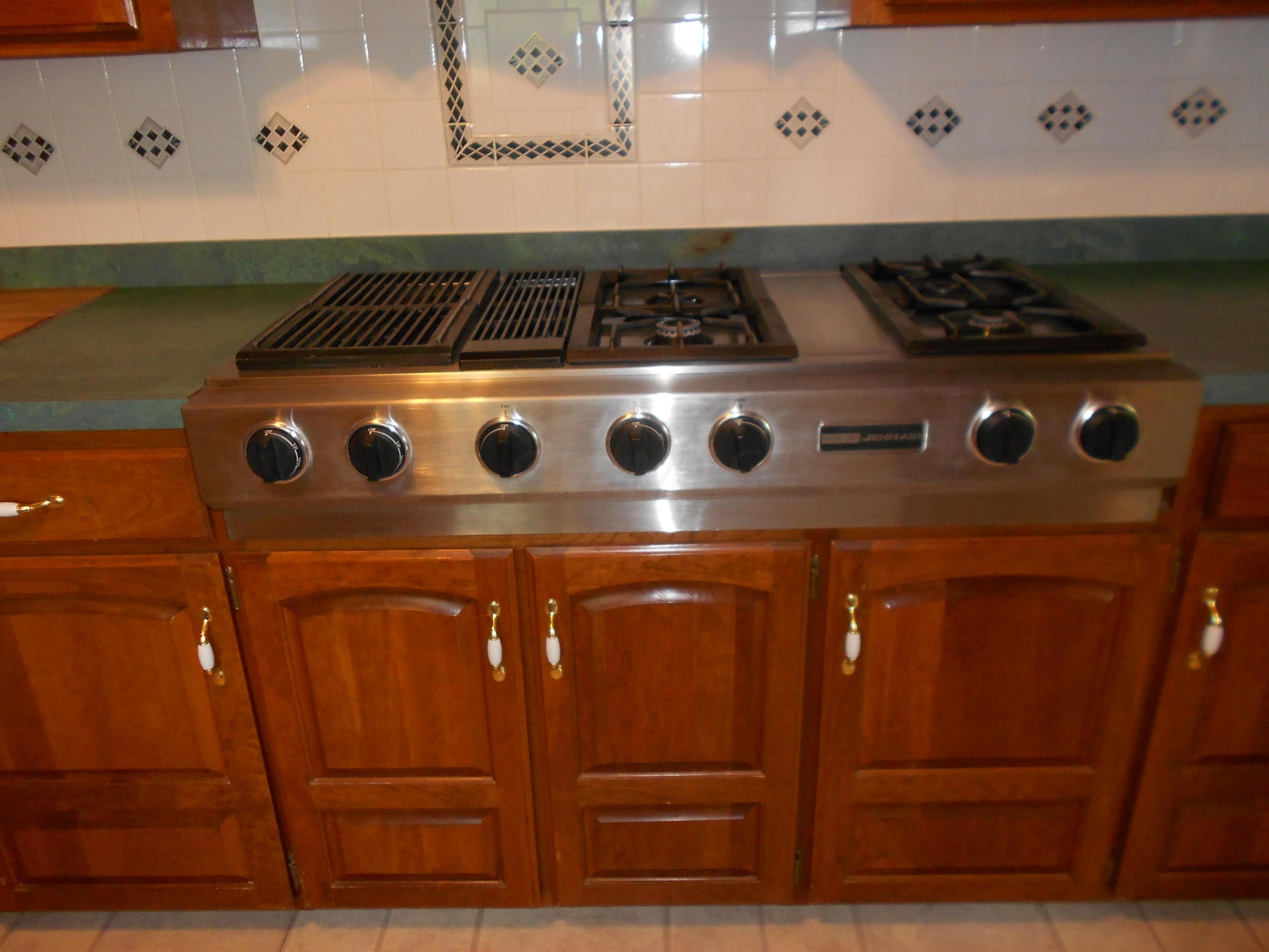 800 Crawford Road Newark, OH 43055 - Photo 9 of 40 Gallery Image 9