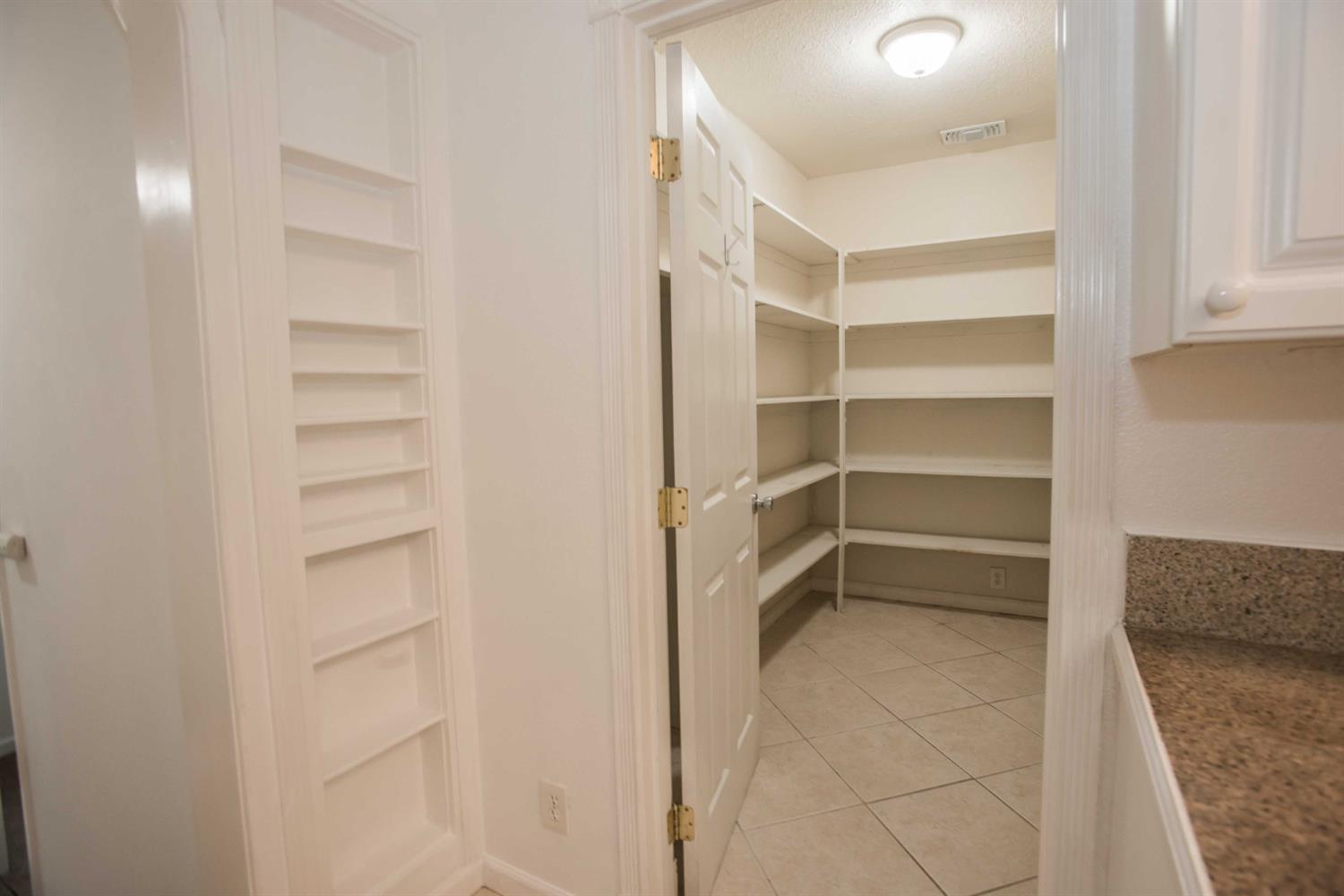 9695 Kent Street Elk Grove, CA 95624 - Photo 22 of 74