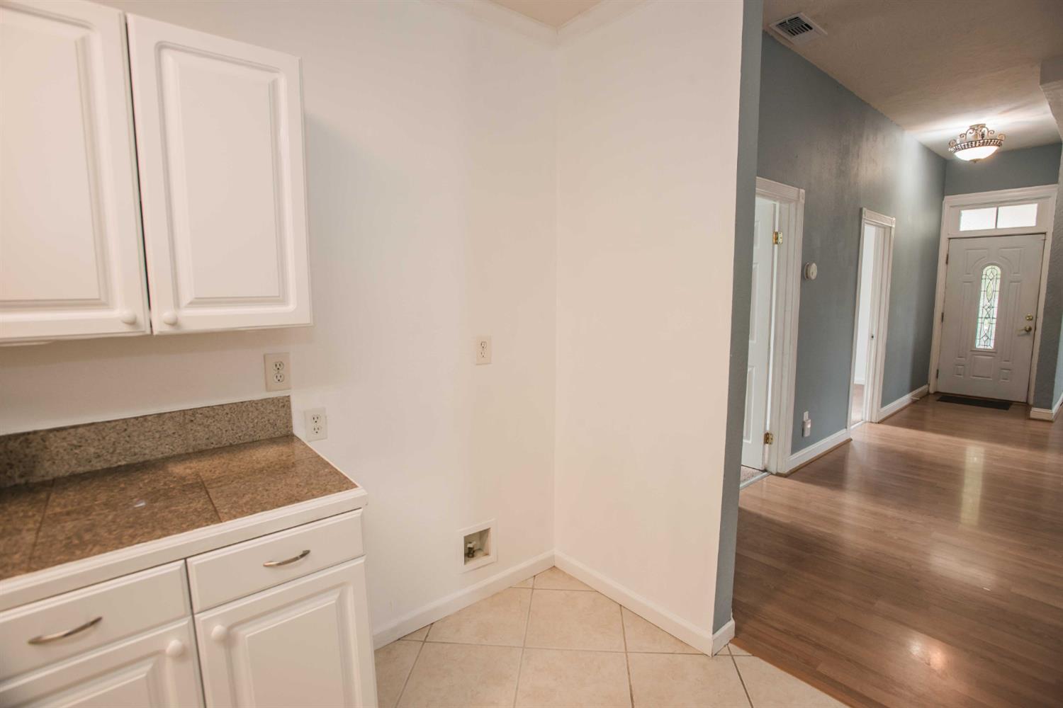 9695 Kent Street Elk Grove, CA 95624 - Photo 24 of 74