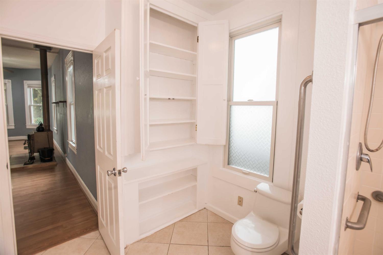 9695 Kent Street Elk Grove, CA 95624 - Photo 27 of 74