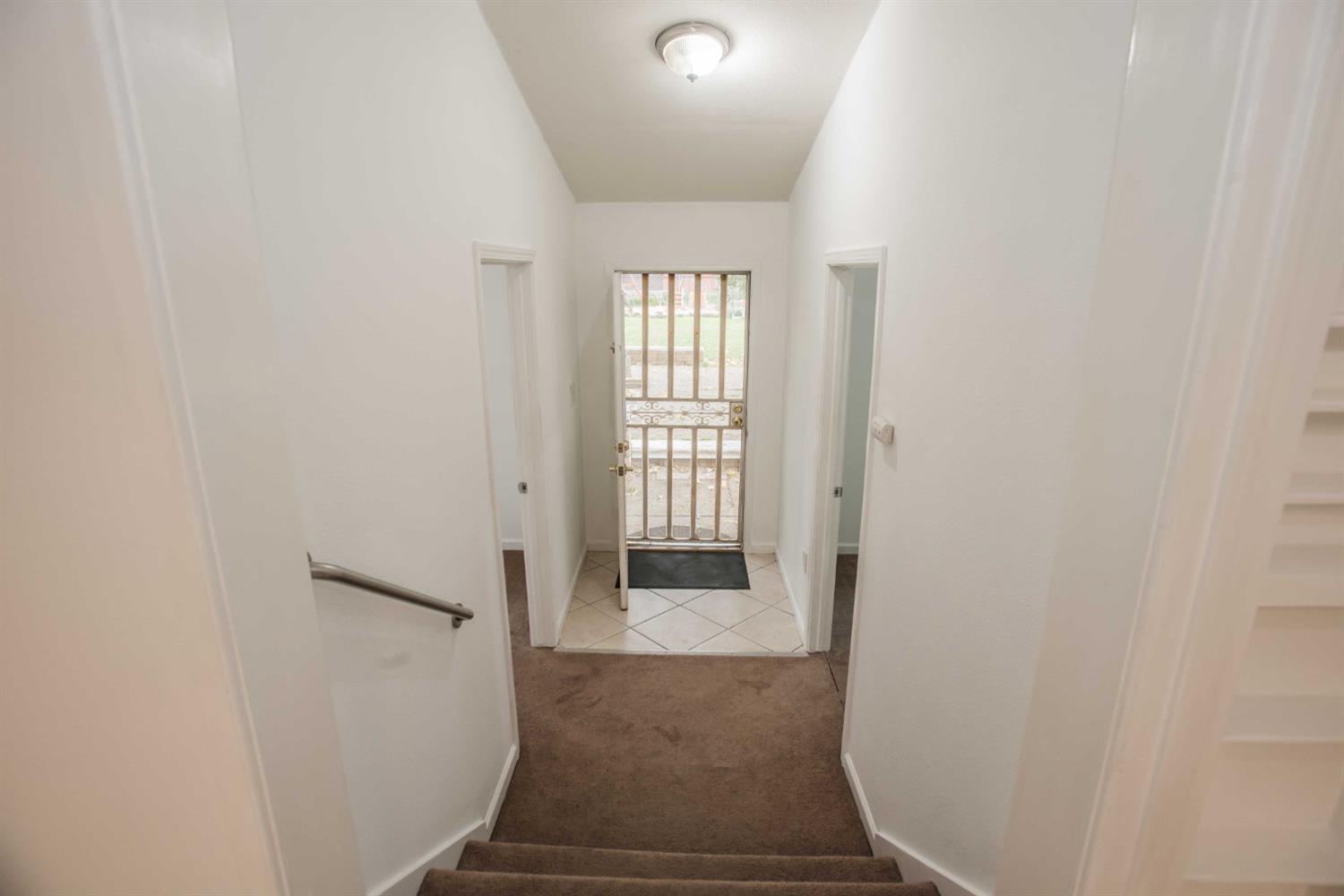 9695 Kent Street Elk Grove, CA 95624 - Photo 30 of 74