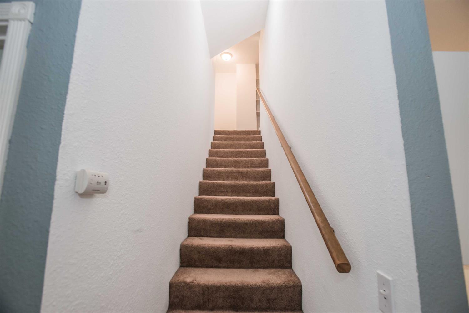 9695 Kent Street Elk Grove, CA 95624 - Photo 36 of 74