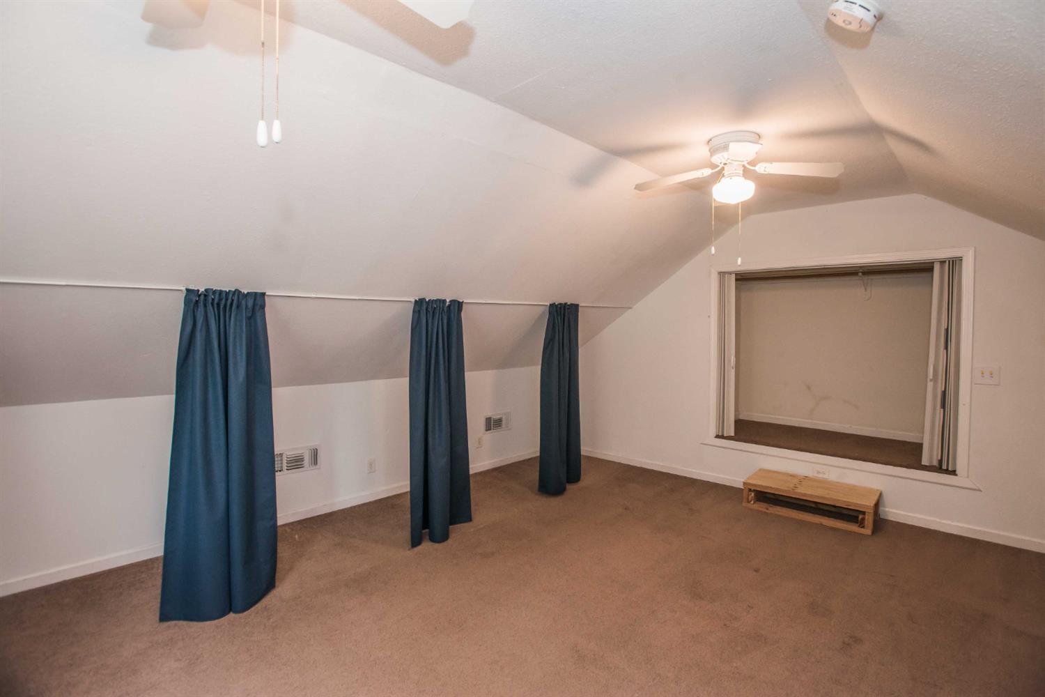 9695 Kent Street Elk Grove, CA 95624 - Photo 38 of 74