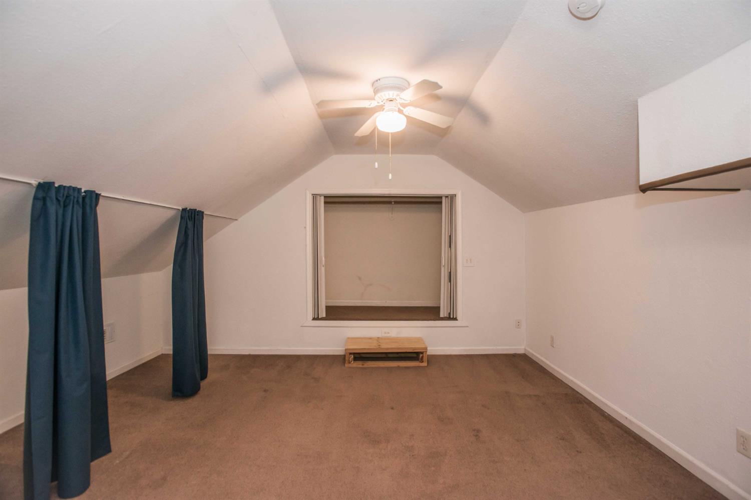 9695 Kent Street Elk Grove, CA 95624 - Photo 40 of 74