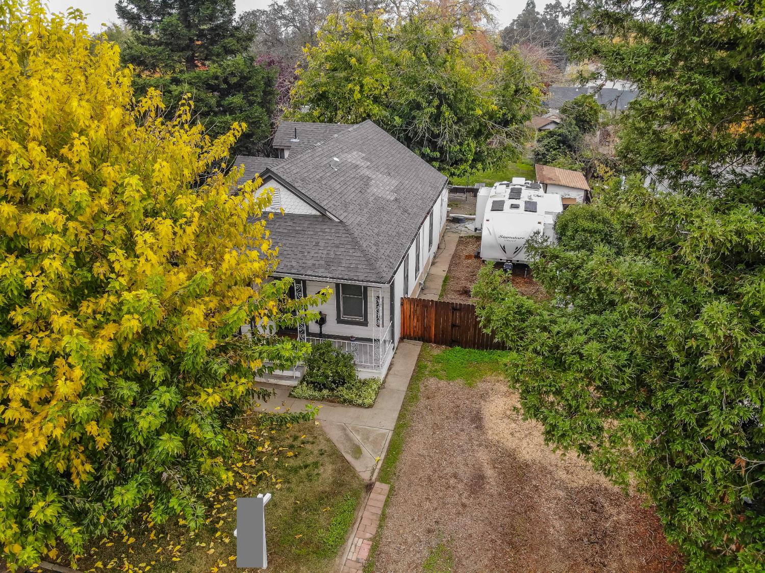 9695 Kent Street Elk Grove, CA 95624 - Photo 4 of 74