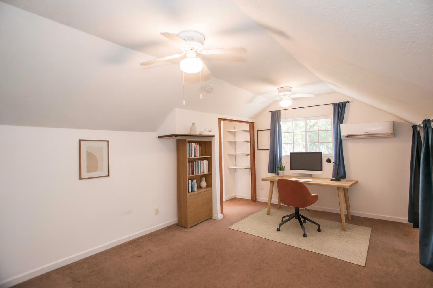 9695 Kent Street Elk Grove, CA 95624 - Photo 41 of 74 This image has been virtually staged using AI for visualization purposes