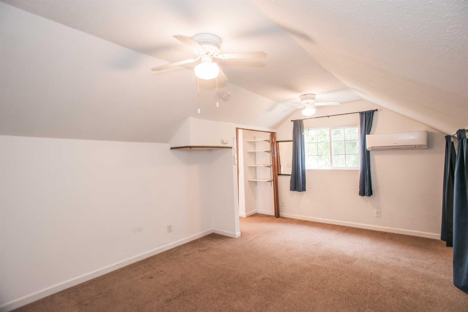 9695 Kent Street Elk Grove, CA 95624 - Photo 42 of 74