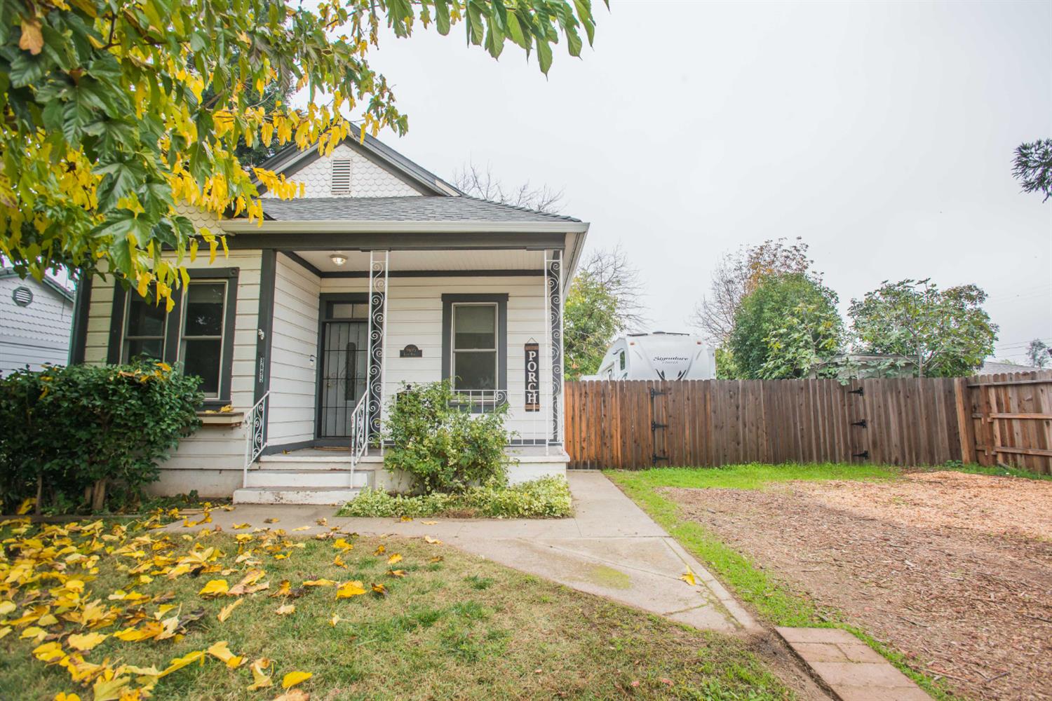 9695 Kent Street Elk Grove, CA 95624 - Photo 43 of 74