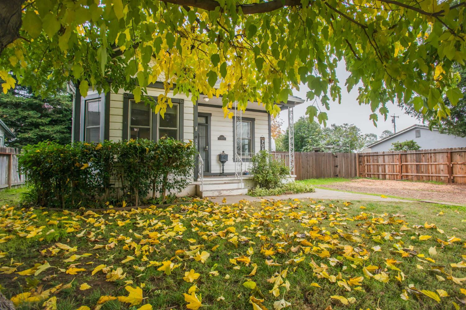 9695 Kent Street Elk Grove, CA 95624 - Photo 45 of 74