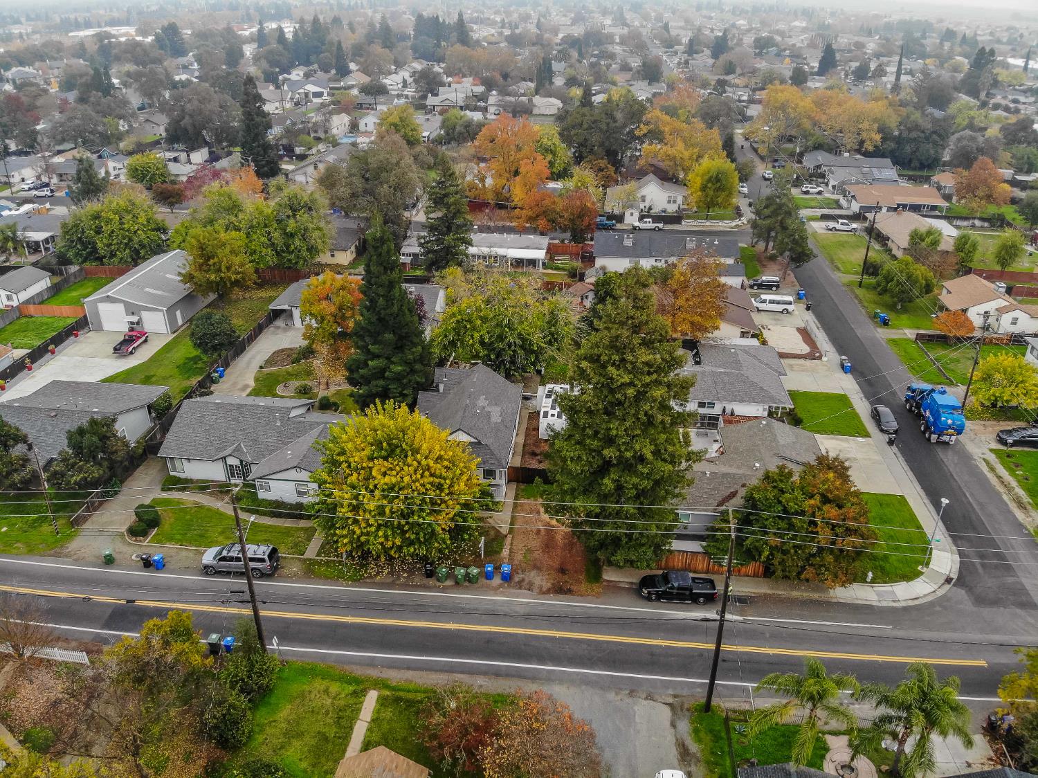 9695 Kent Street Elk Grove, CA 95624 - Photo 46 of 74