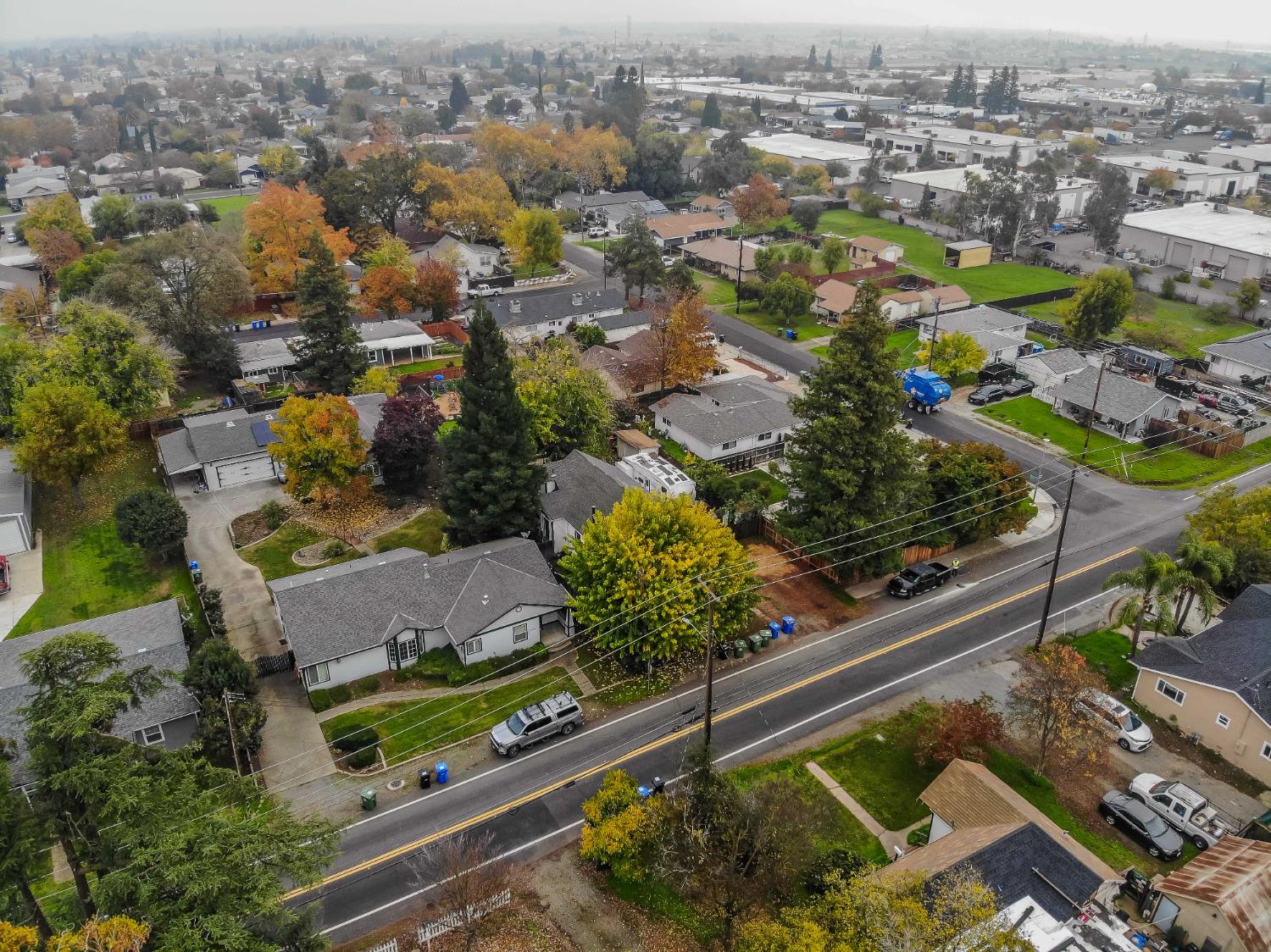 9695 Kent Street Elk Grove, CA 95624 - Photo 47 of 74