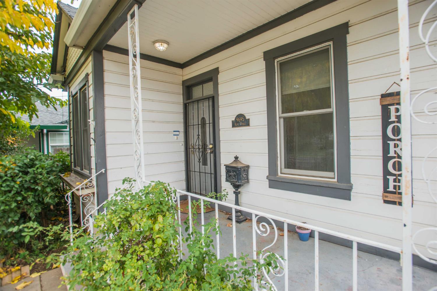 9695 Kent Street Elk Grove, CA 95624 - Photo 49 of 74