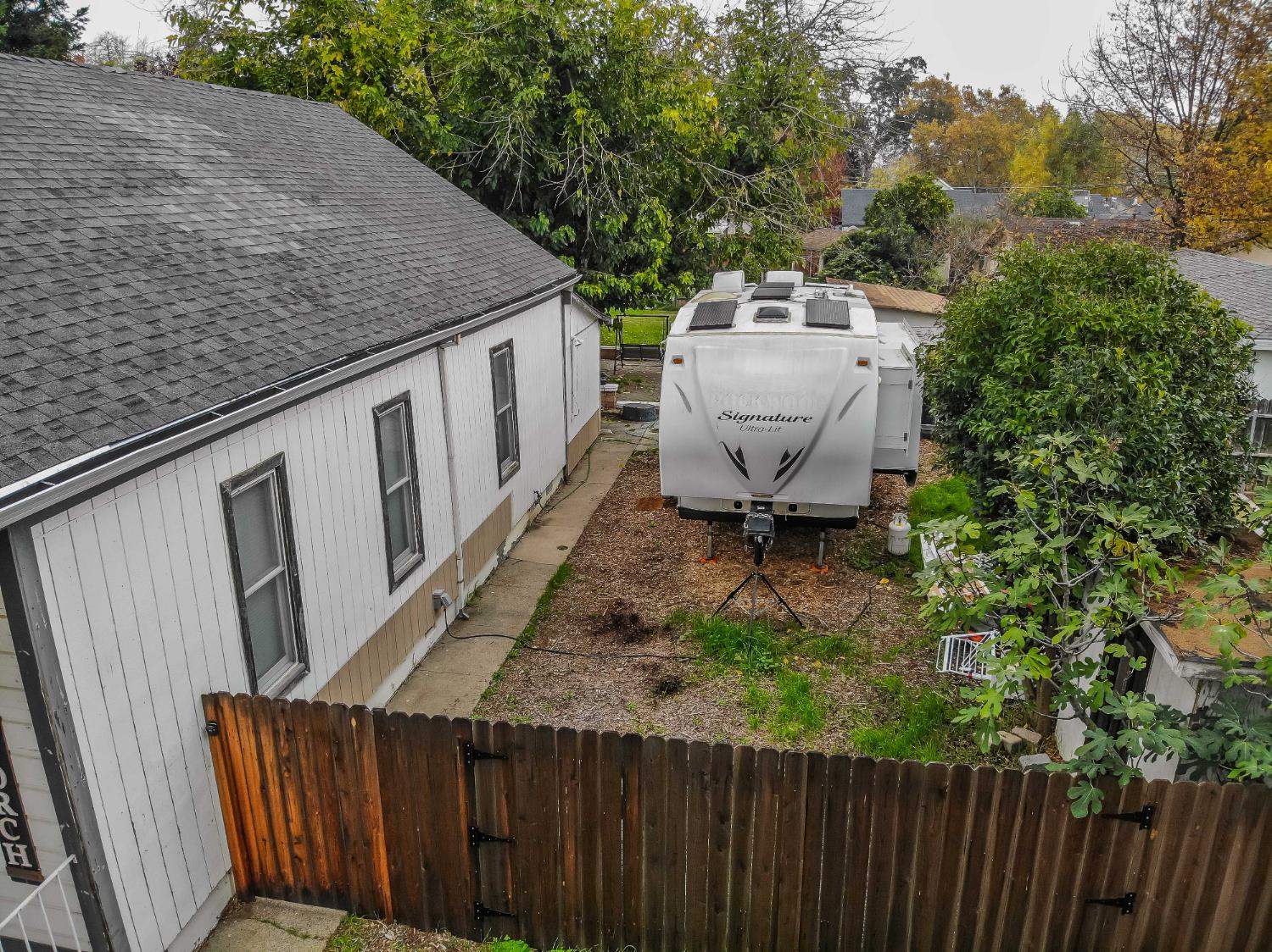 9695 Kent Street Elk Grove, CA 95624 - Photo 50 of 74