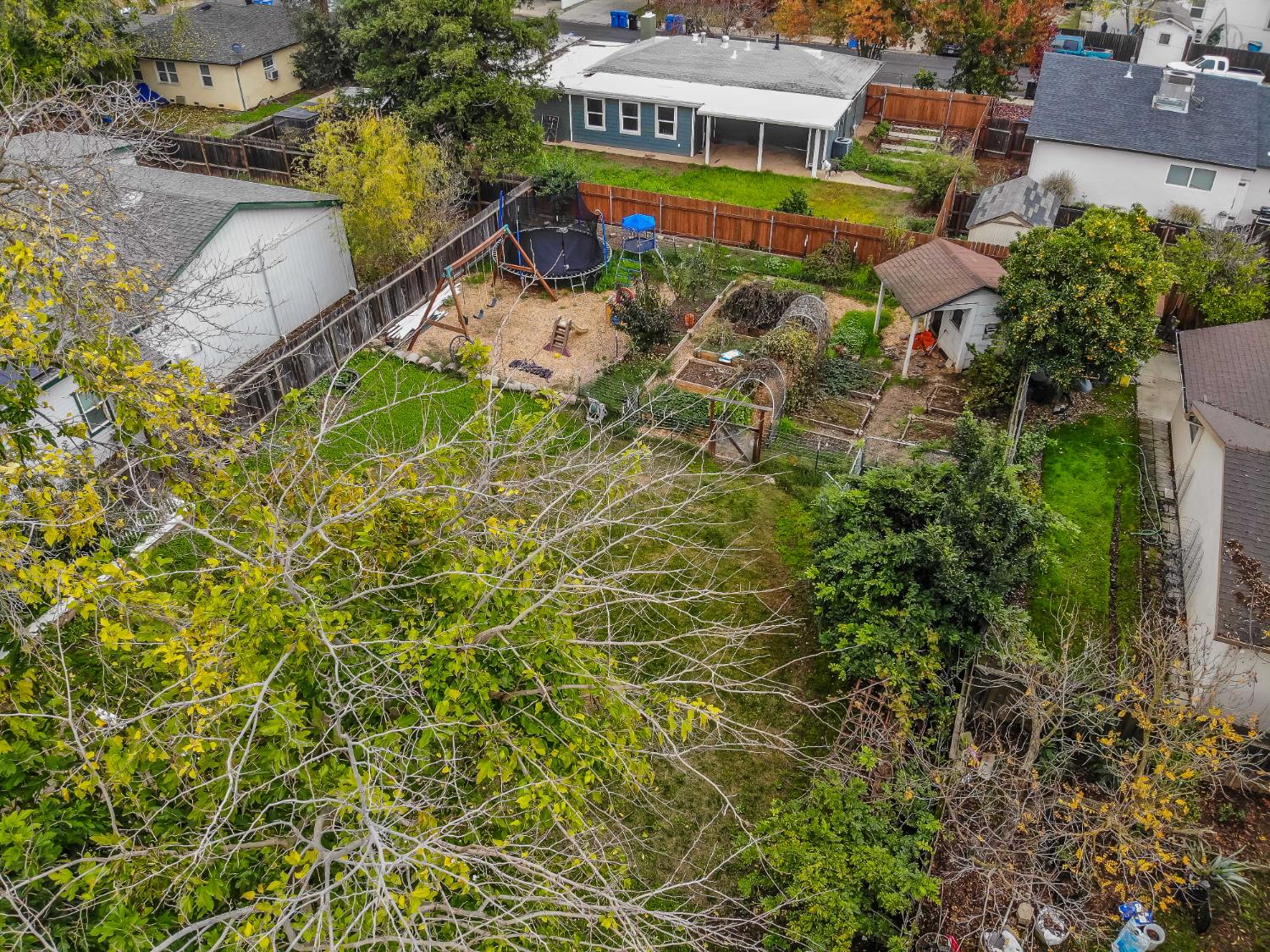 9695 Kent Street Elk Grove, CA 95624 - Photo 51 of 74