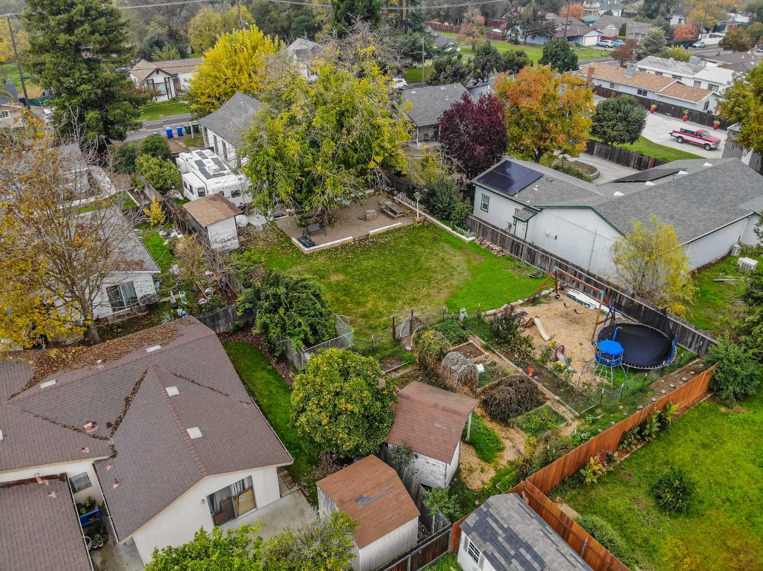 9695 Kent Street Elk Grove, CA 95624 - Photo 52 of 74