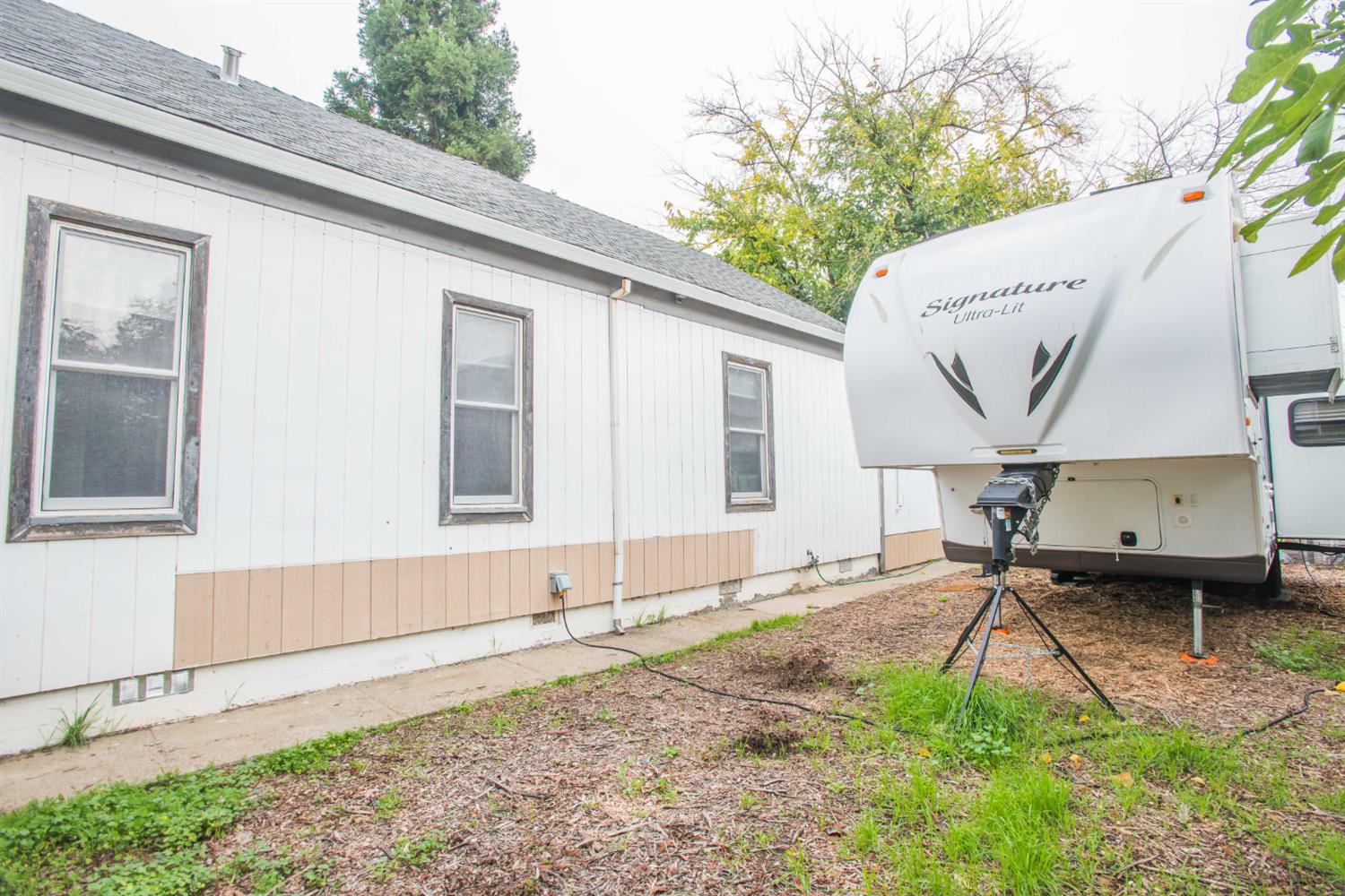 9695 Kent Street Elk Grove, CA 95624 - Photo 56 of 74