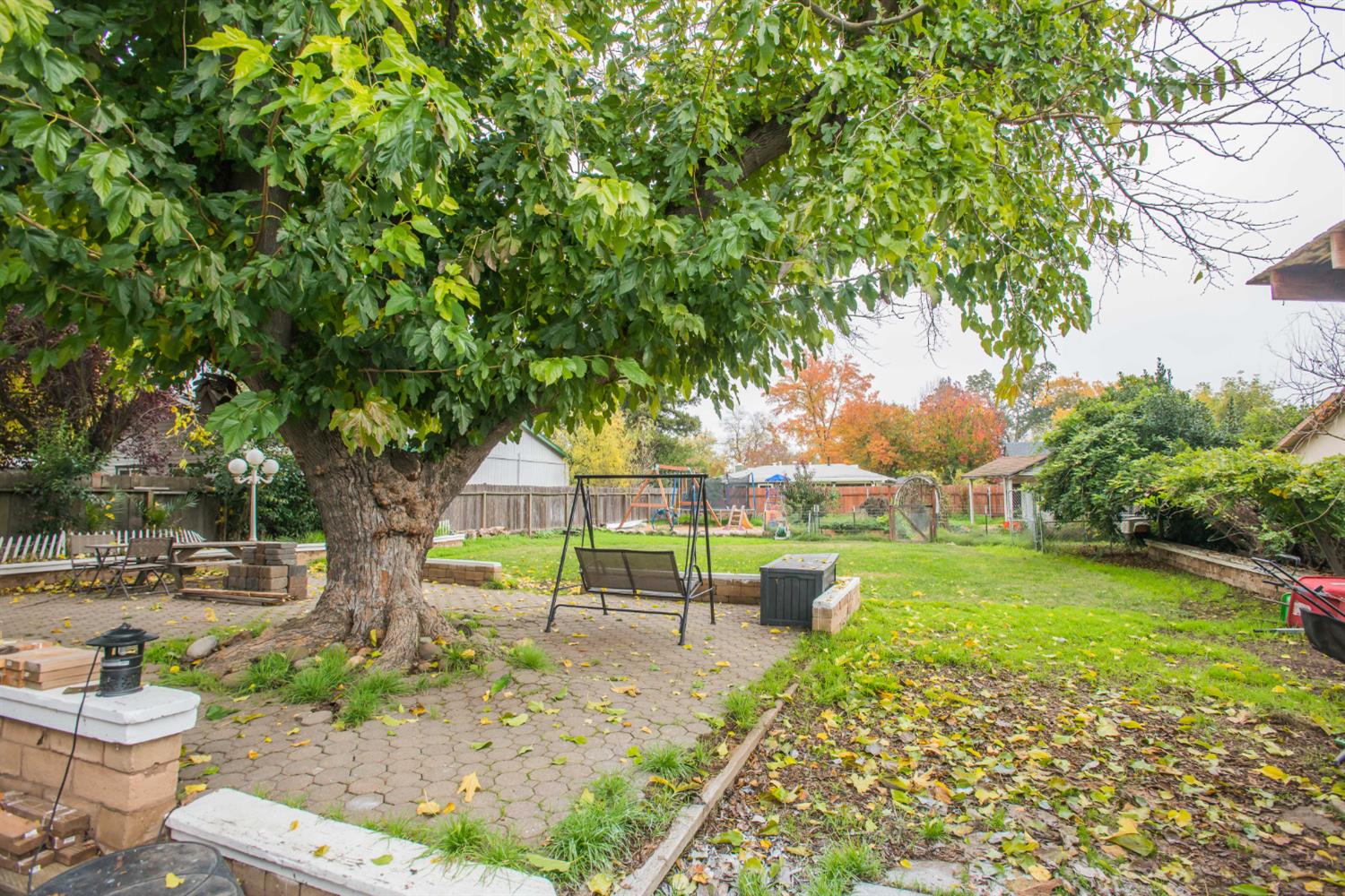 9695 Kent Street Elk Grove, CA 95624 - Photo 57 of 74