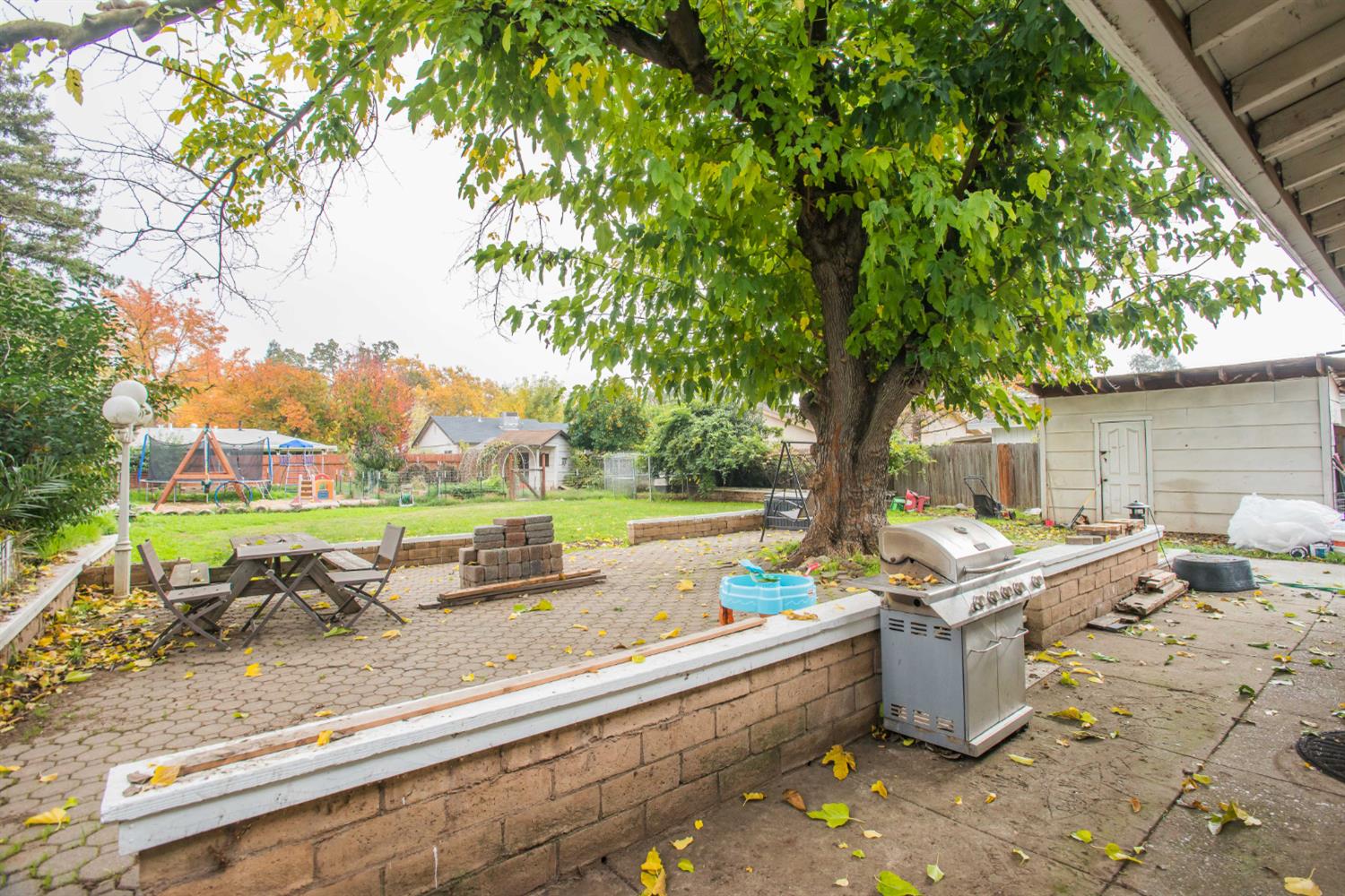 9695 Kent Street Elk Grove, CA 95624 - Photo 59 of 74