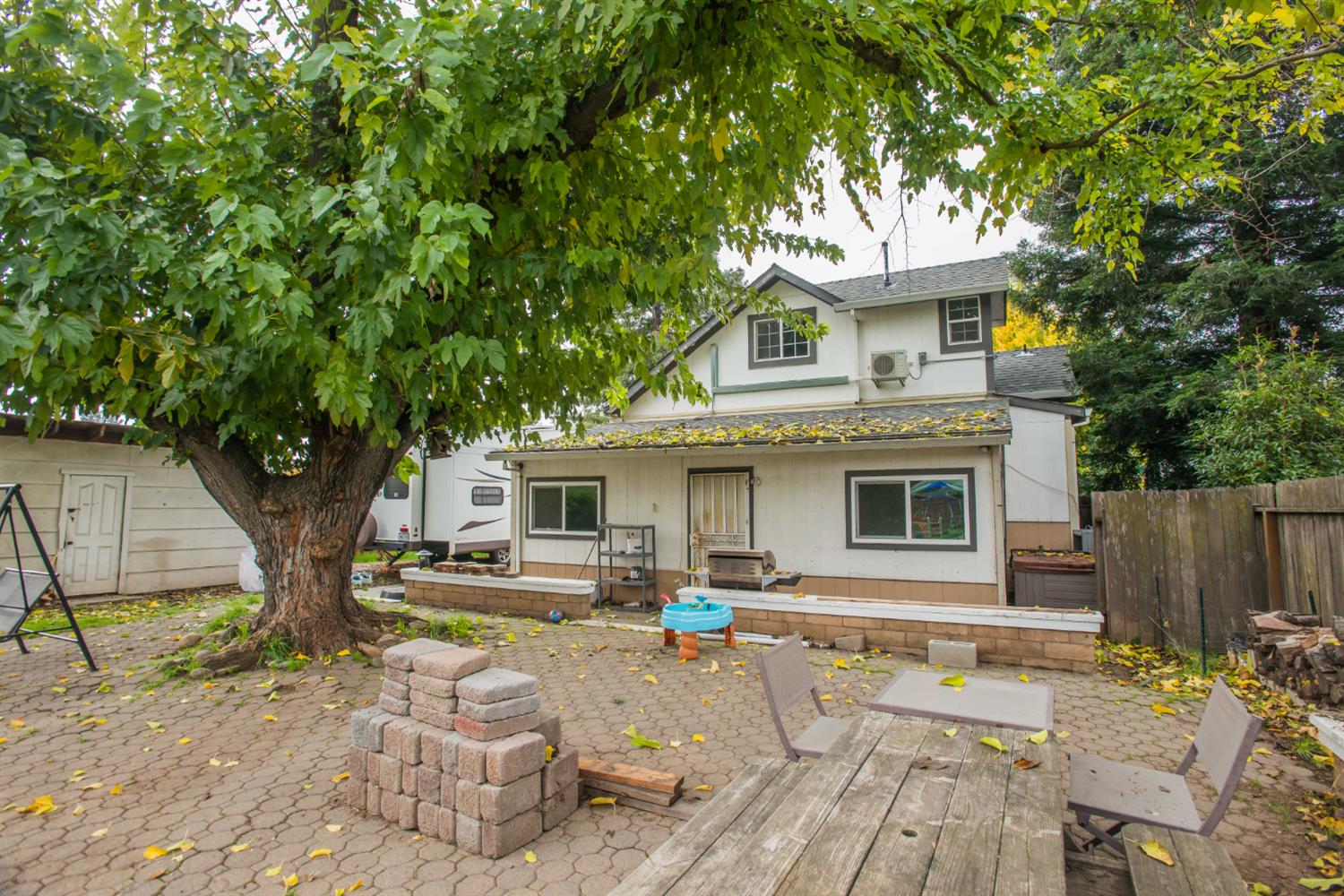 9695 Kent Street Elk Grove, CA 95624 - Photo 60 of 74