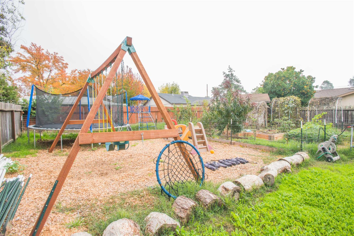 9695 Kent Street Elk Grove, CA 95624 - Photo 62 of 74